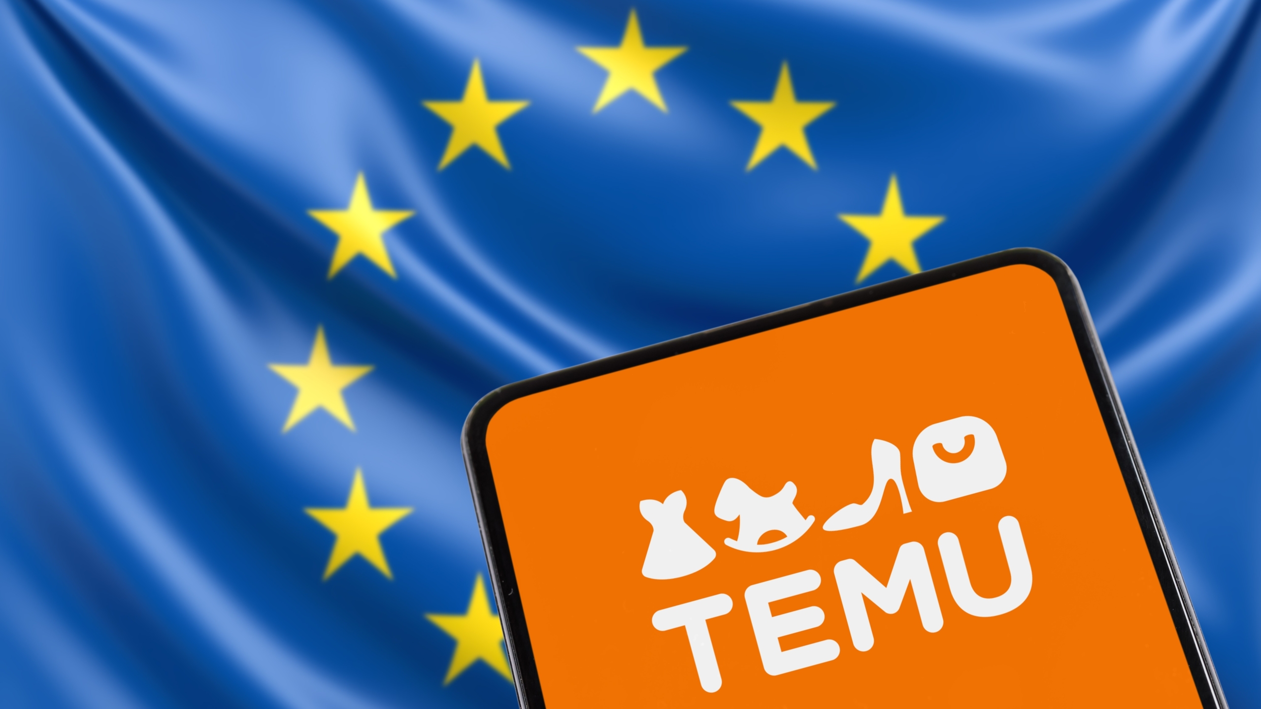 Foto: Markus Mainka / Shutterstock