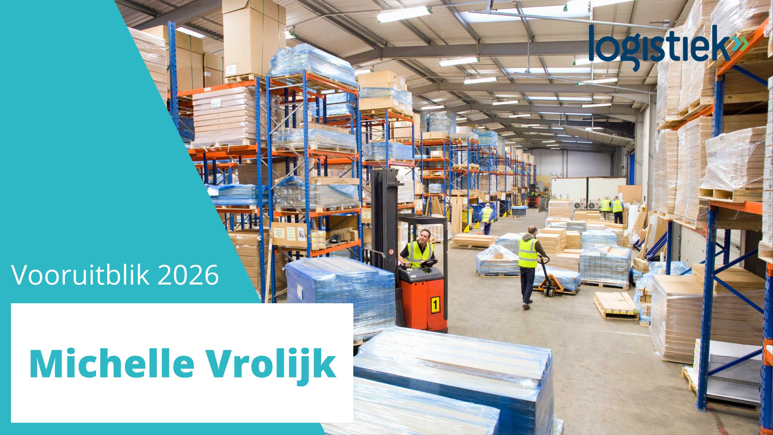 Foto: Juice Verve / Shutterstock