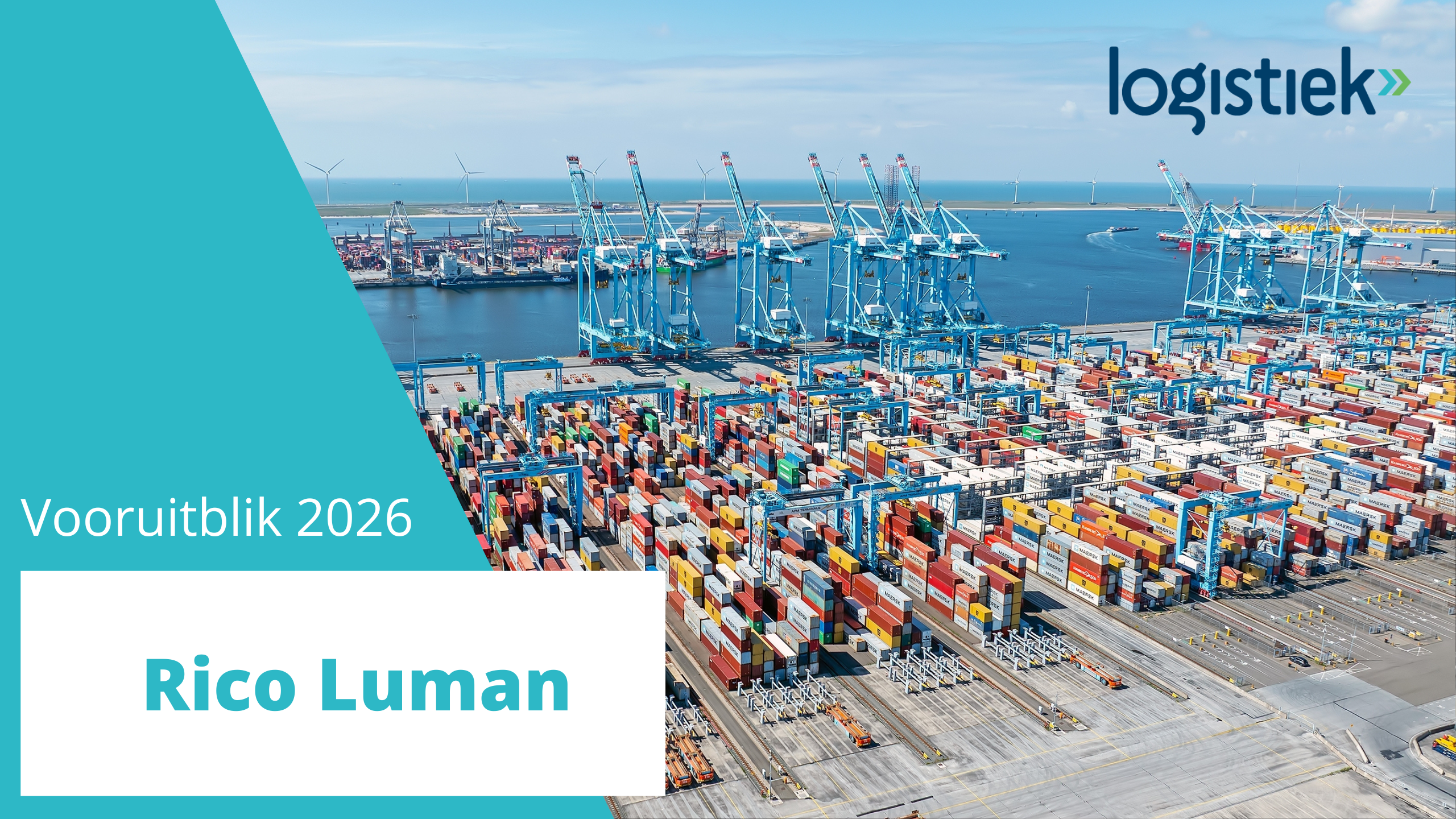 Foto: Steve Photography / Shutterstock