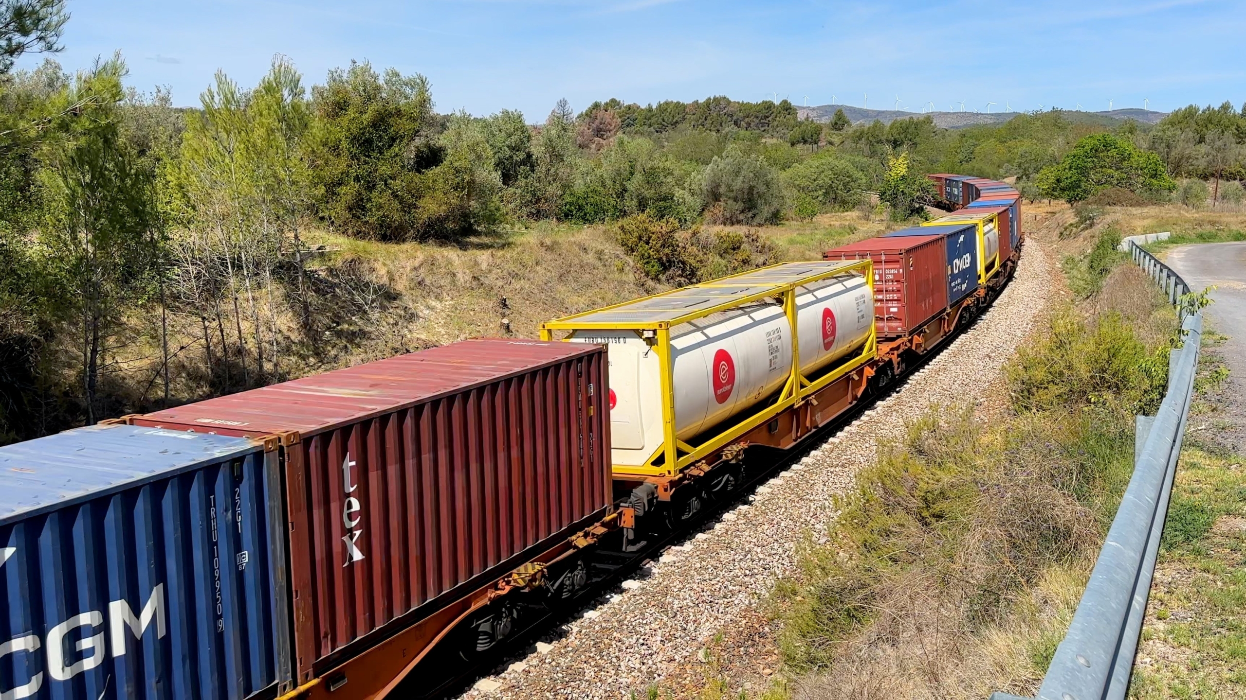 Foto: Maksim Safaniuk / Shutterstock