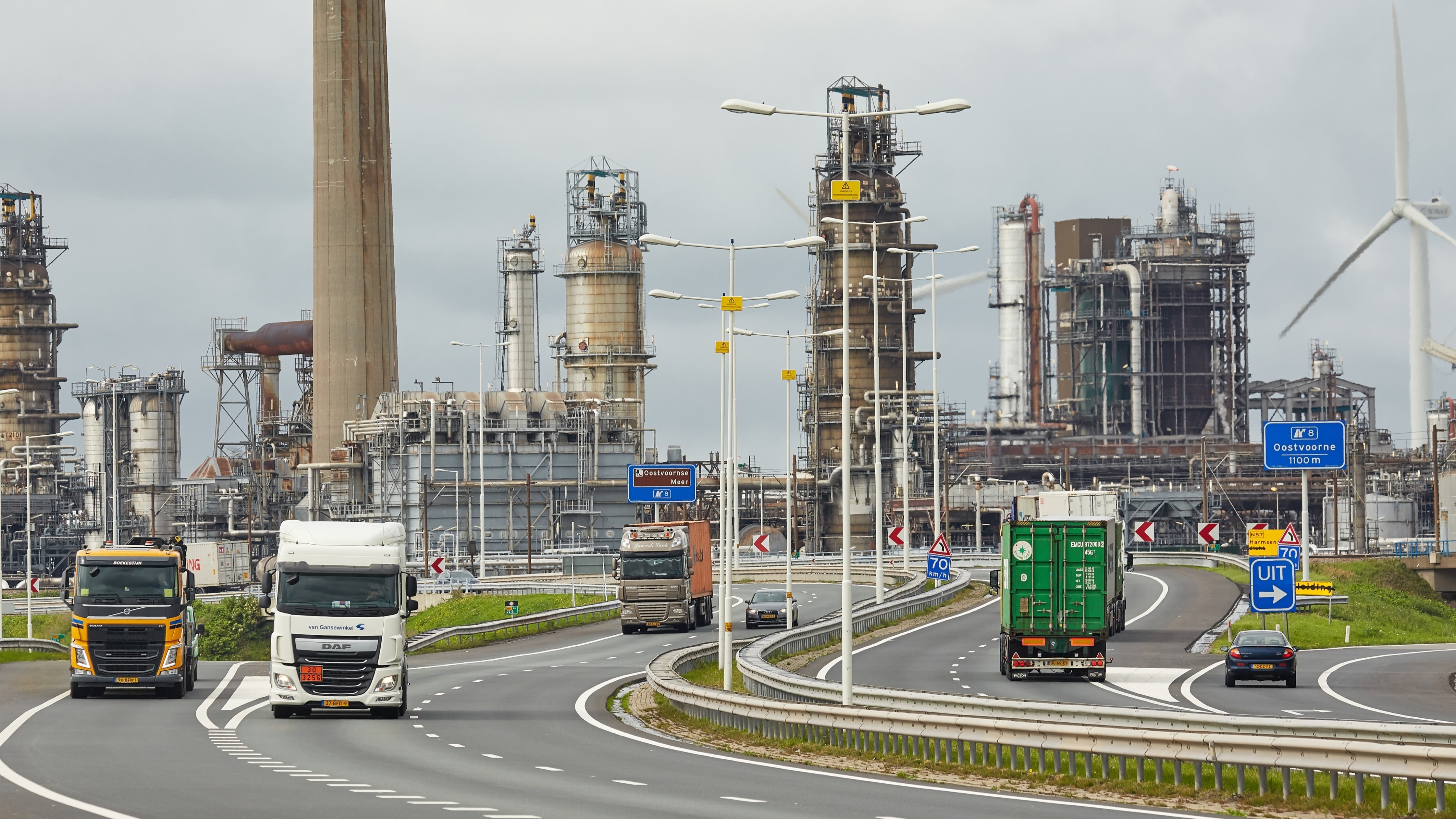 Foto: Desintegrator / Shutterstock