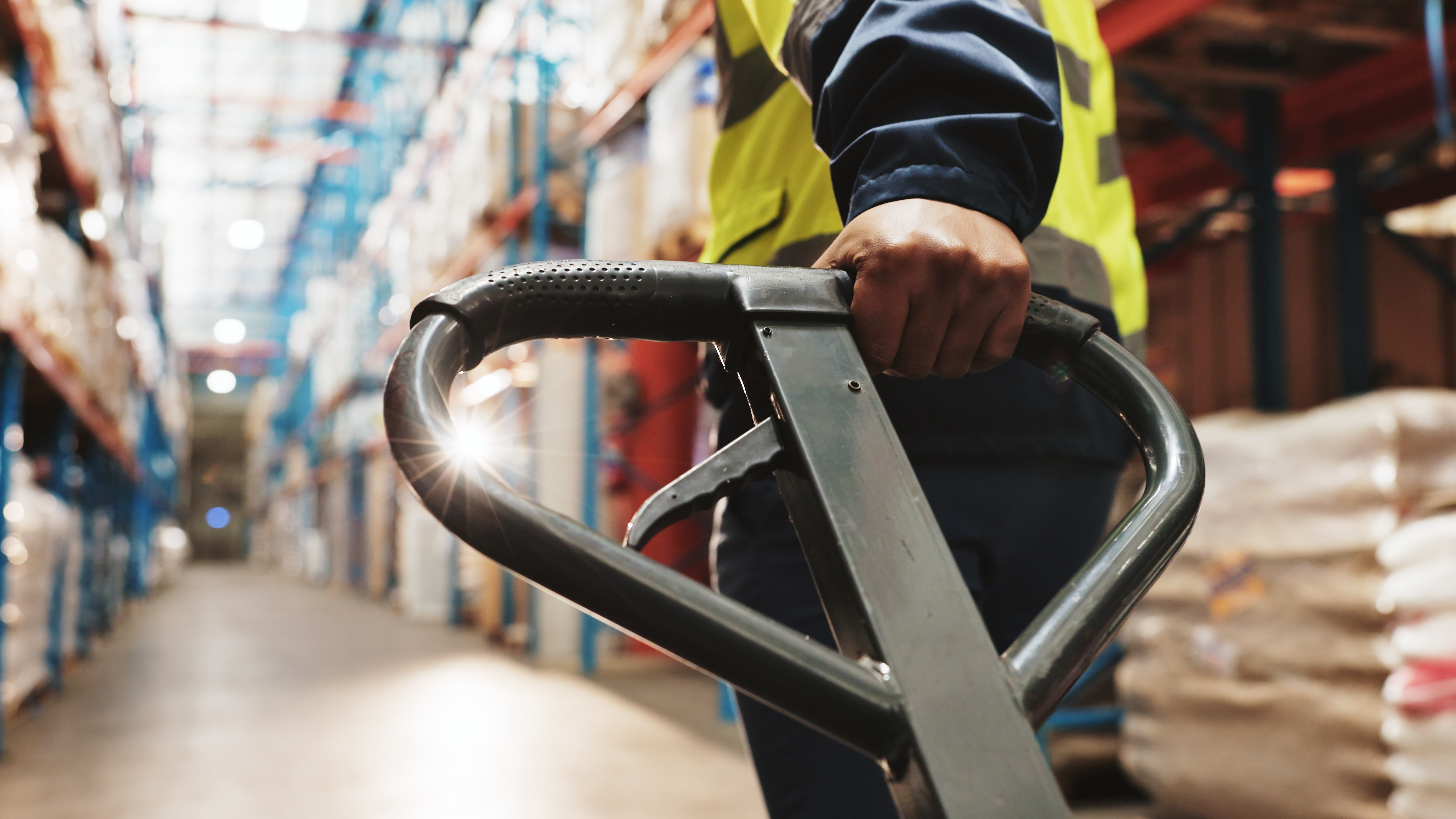 Foto: PeopleImages / Shutterstock