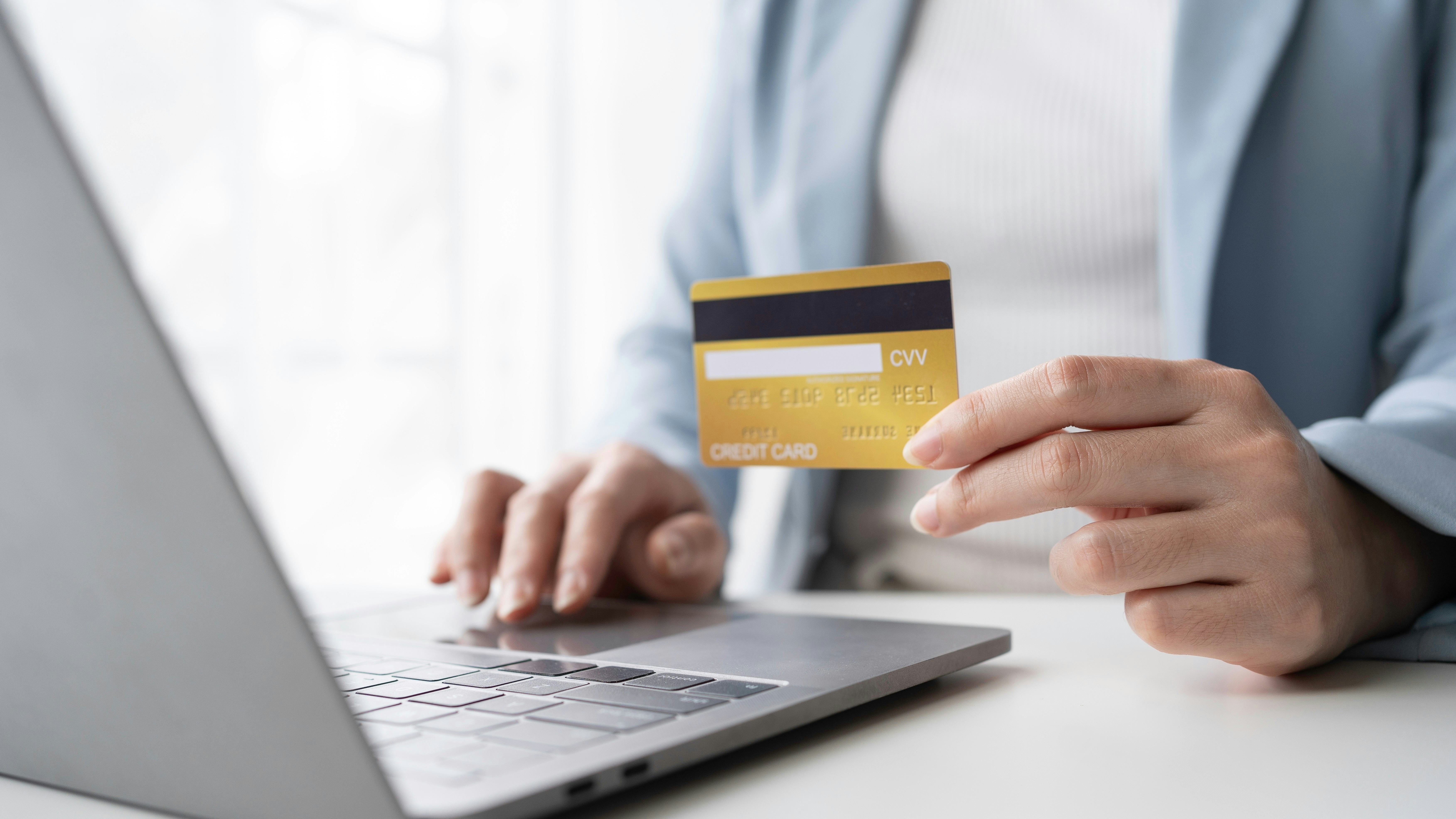 Foto: Premreuthai / Shutterstock