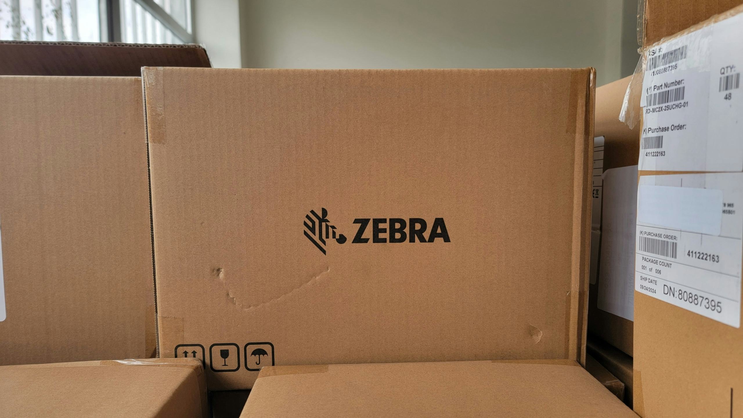 Foto: Yohannes Ezra / Shutterstock