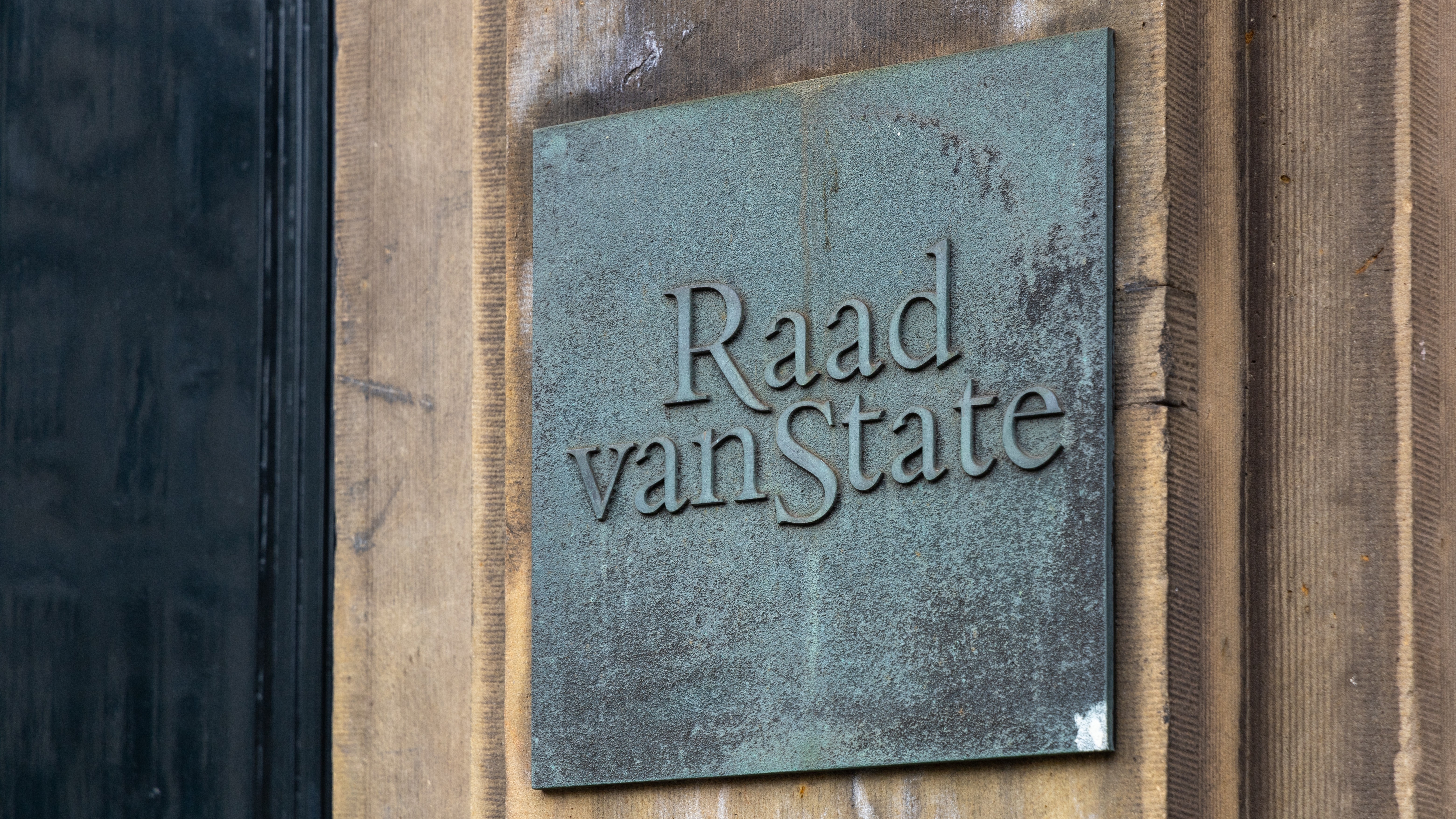 Foto: PixelBiss / Shutterstock