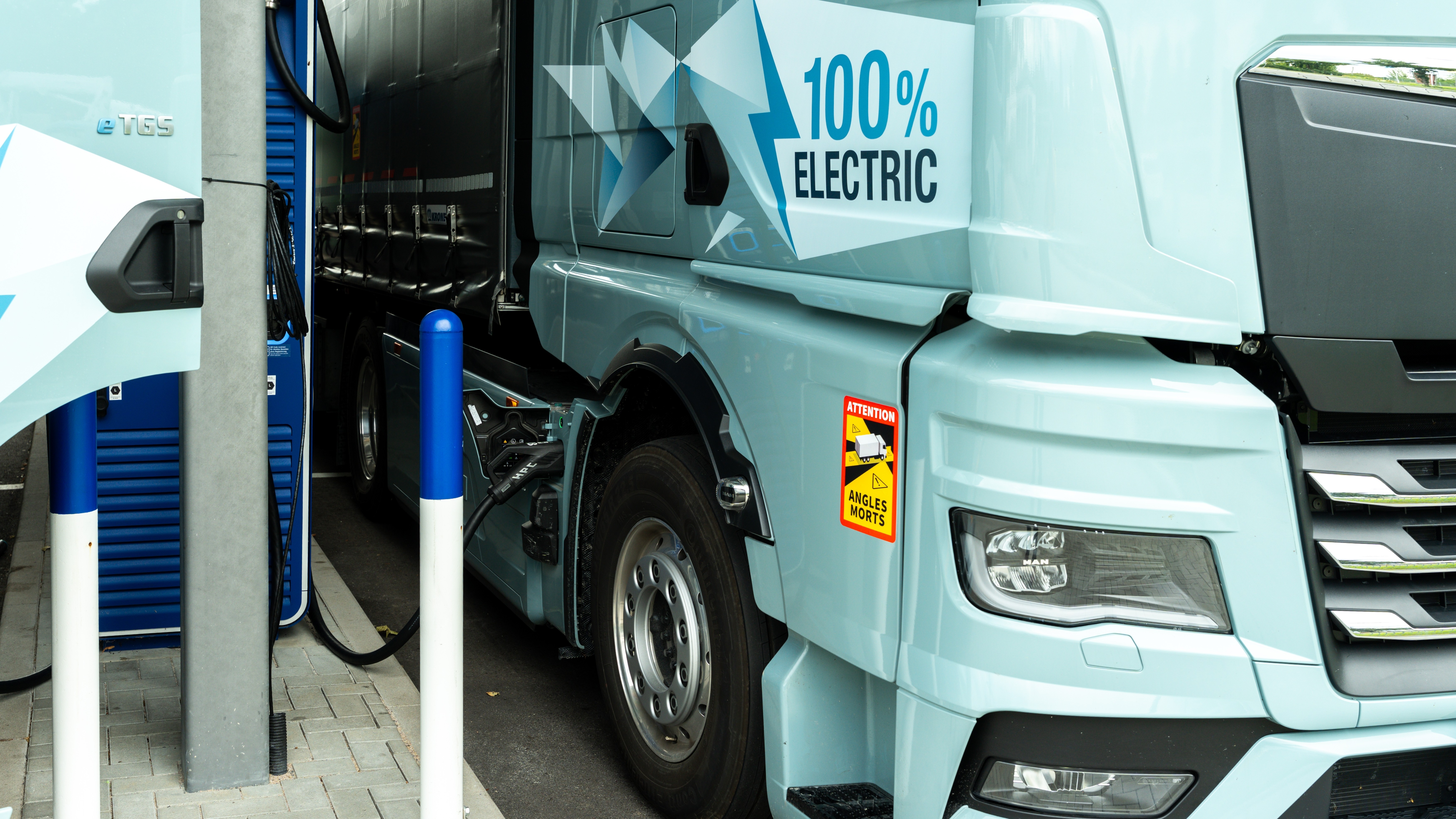 Foto: Creative stock photo / Shutterstock