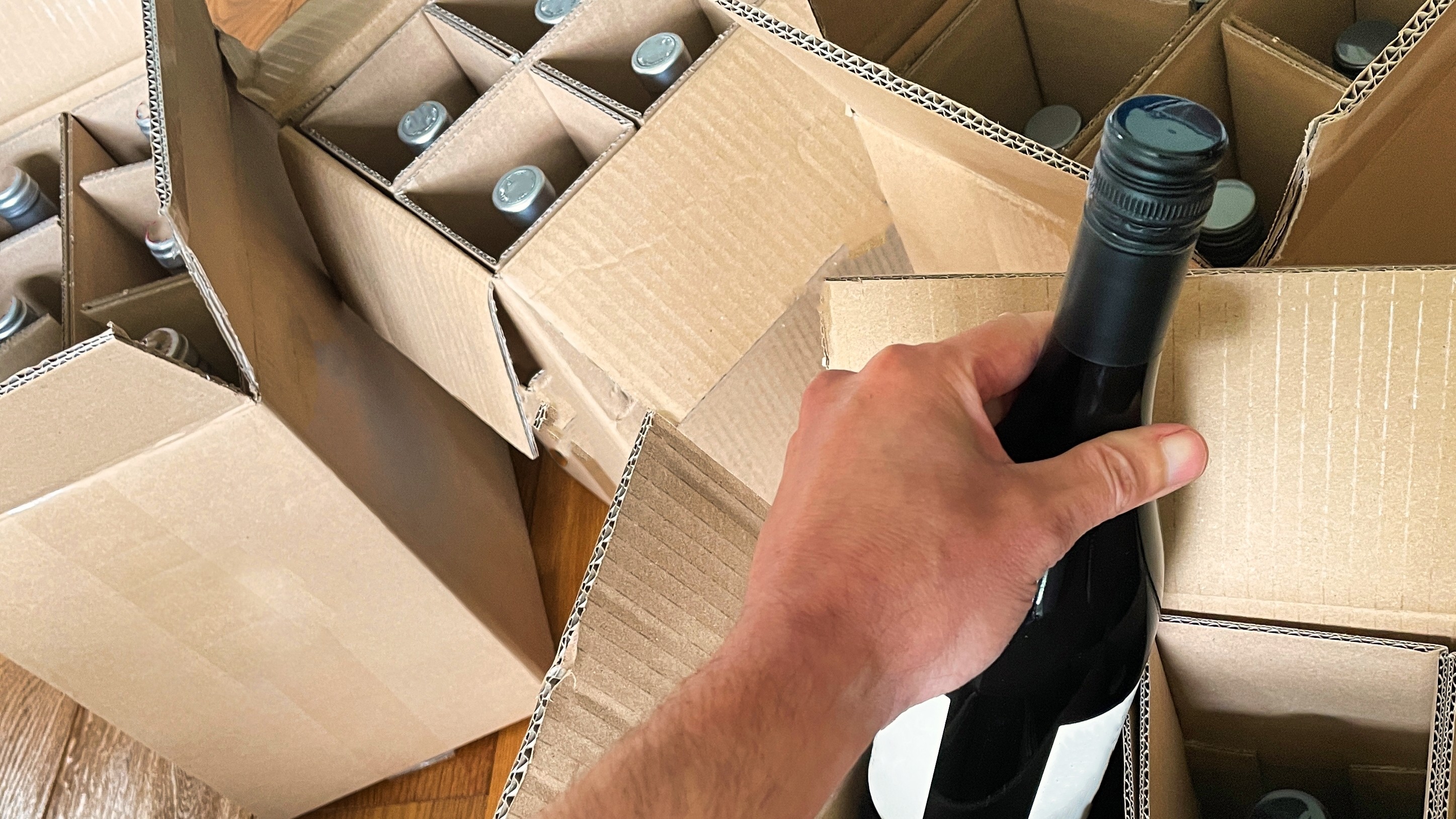 Foto: oliverdelahaye / Shutterstock