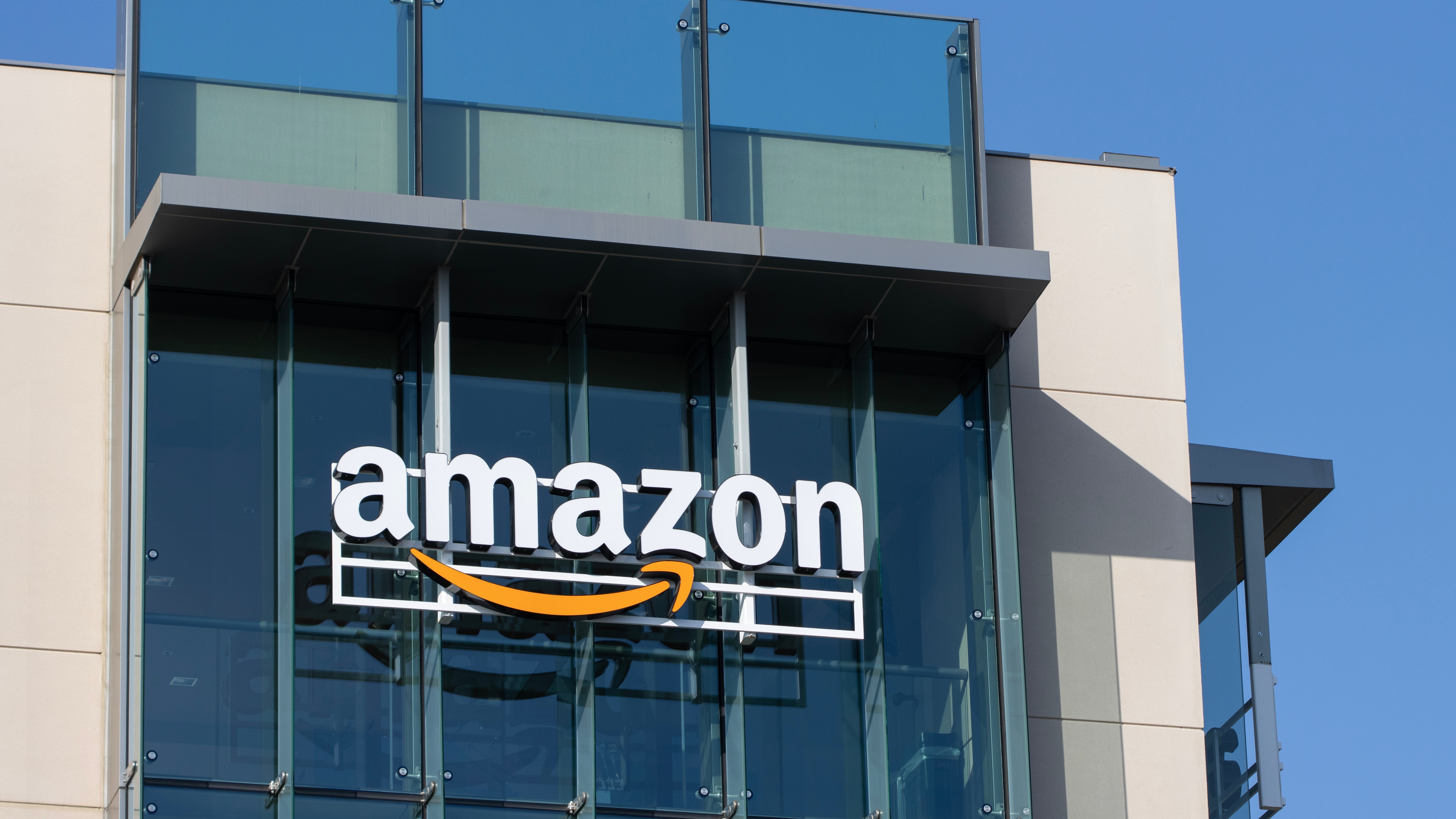 Foto: Tada Images / Shutterstock