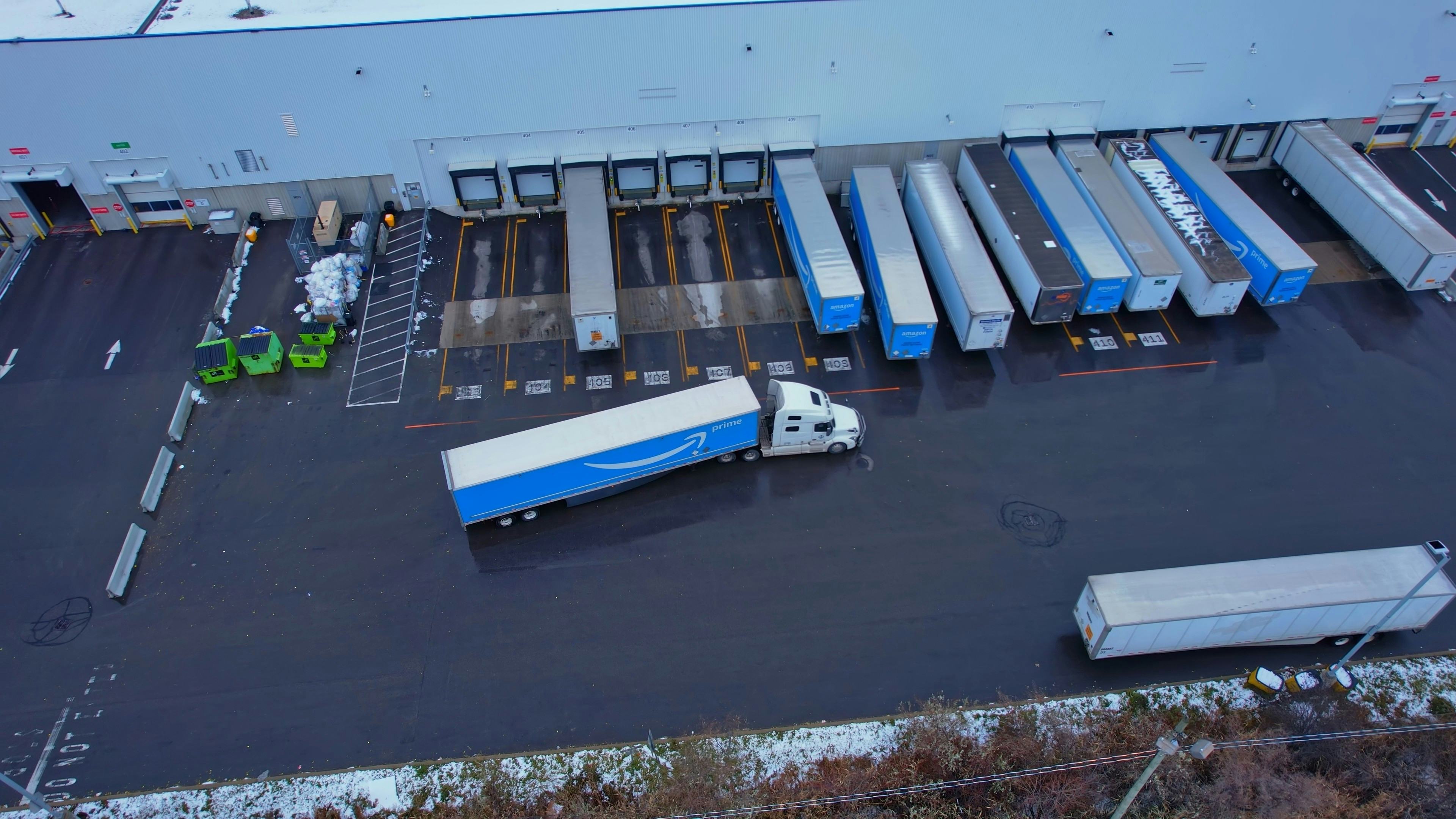 Foto: MotionPixxle Studio / Shutterstock