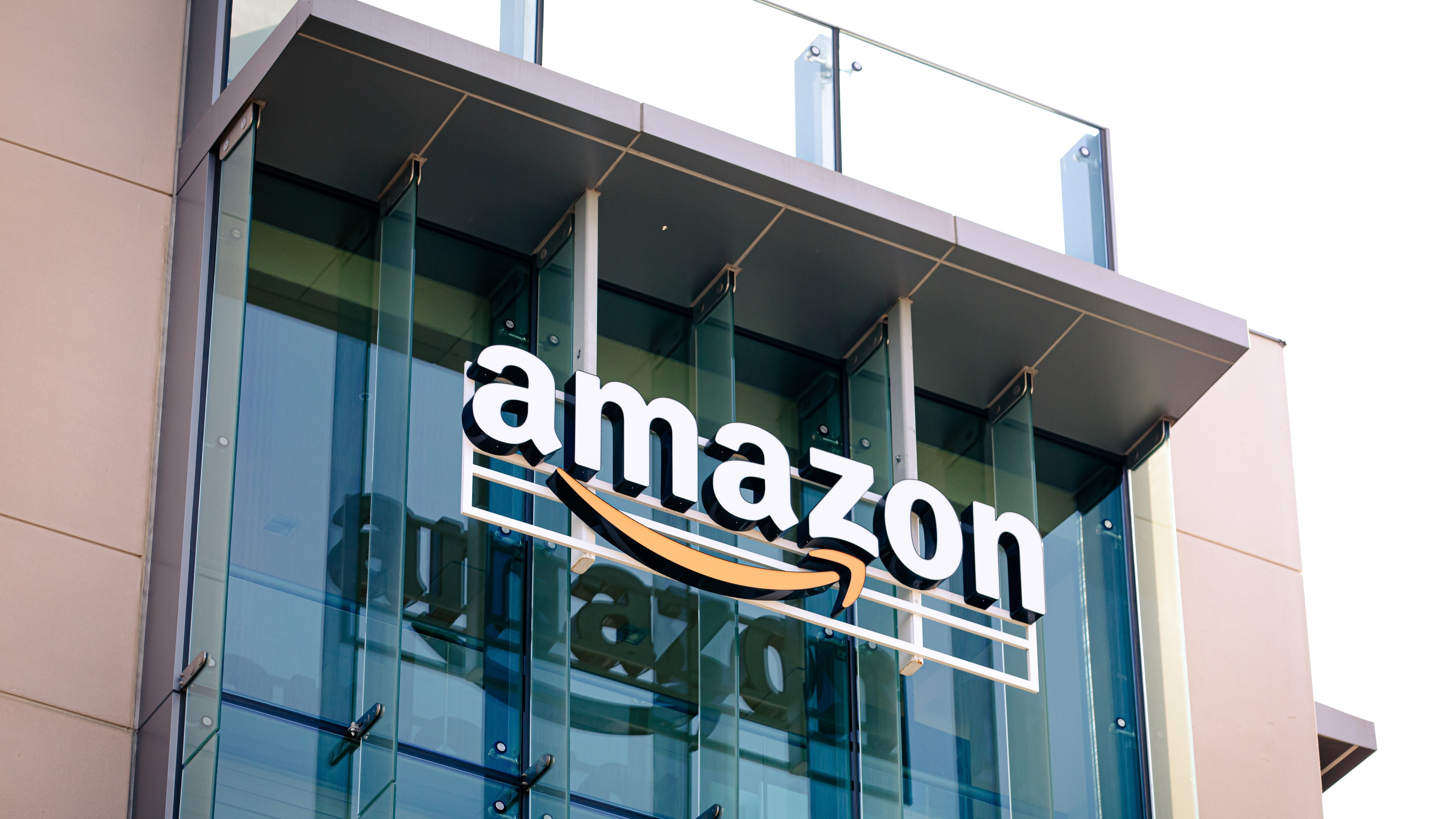 Foto: bluestork / Shutterstock