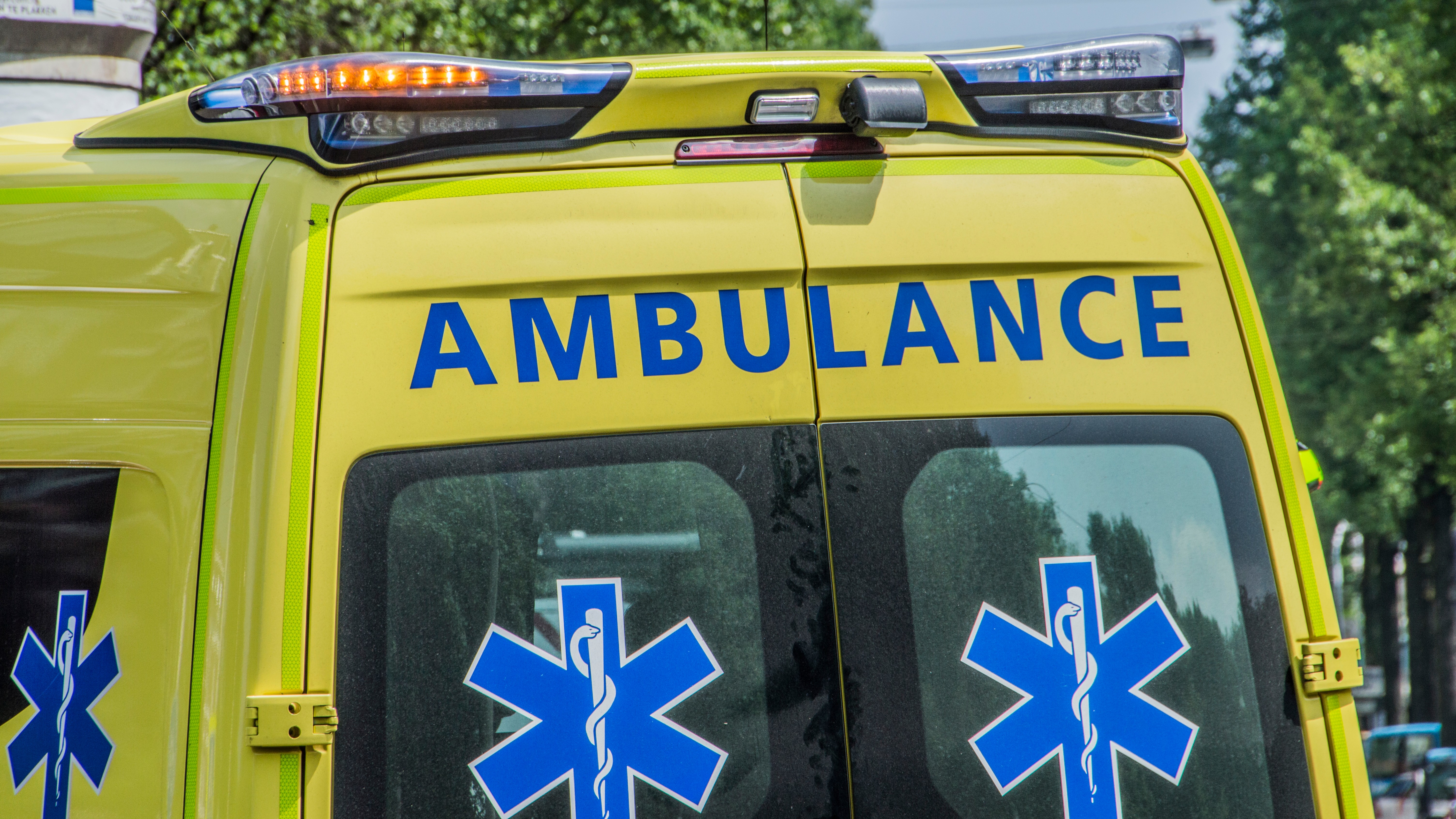 Foto: Dutchmen Photography / Shutterstock