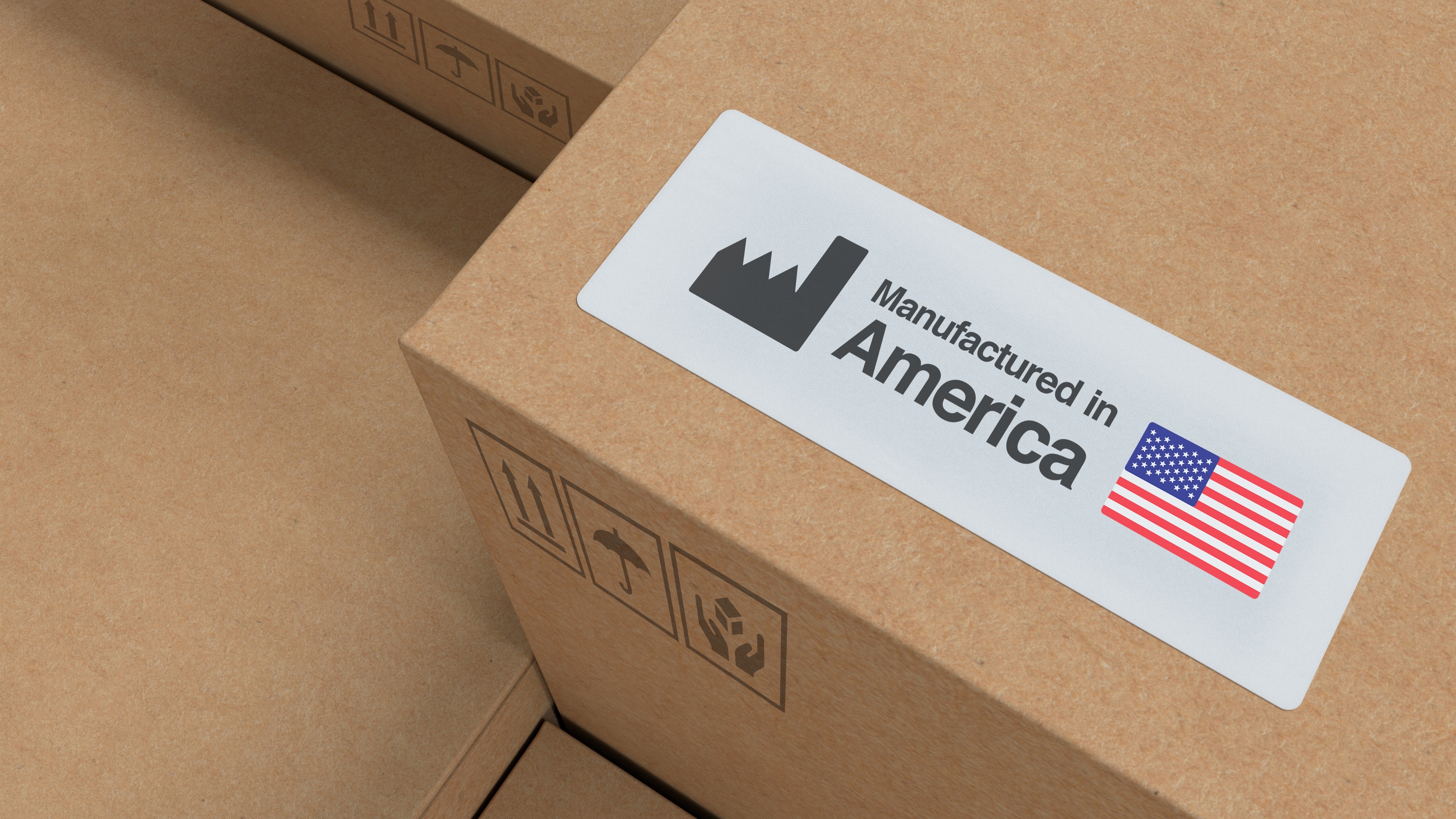 Foto: Alii Sher / Shutterstock