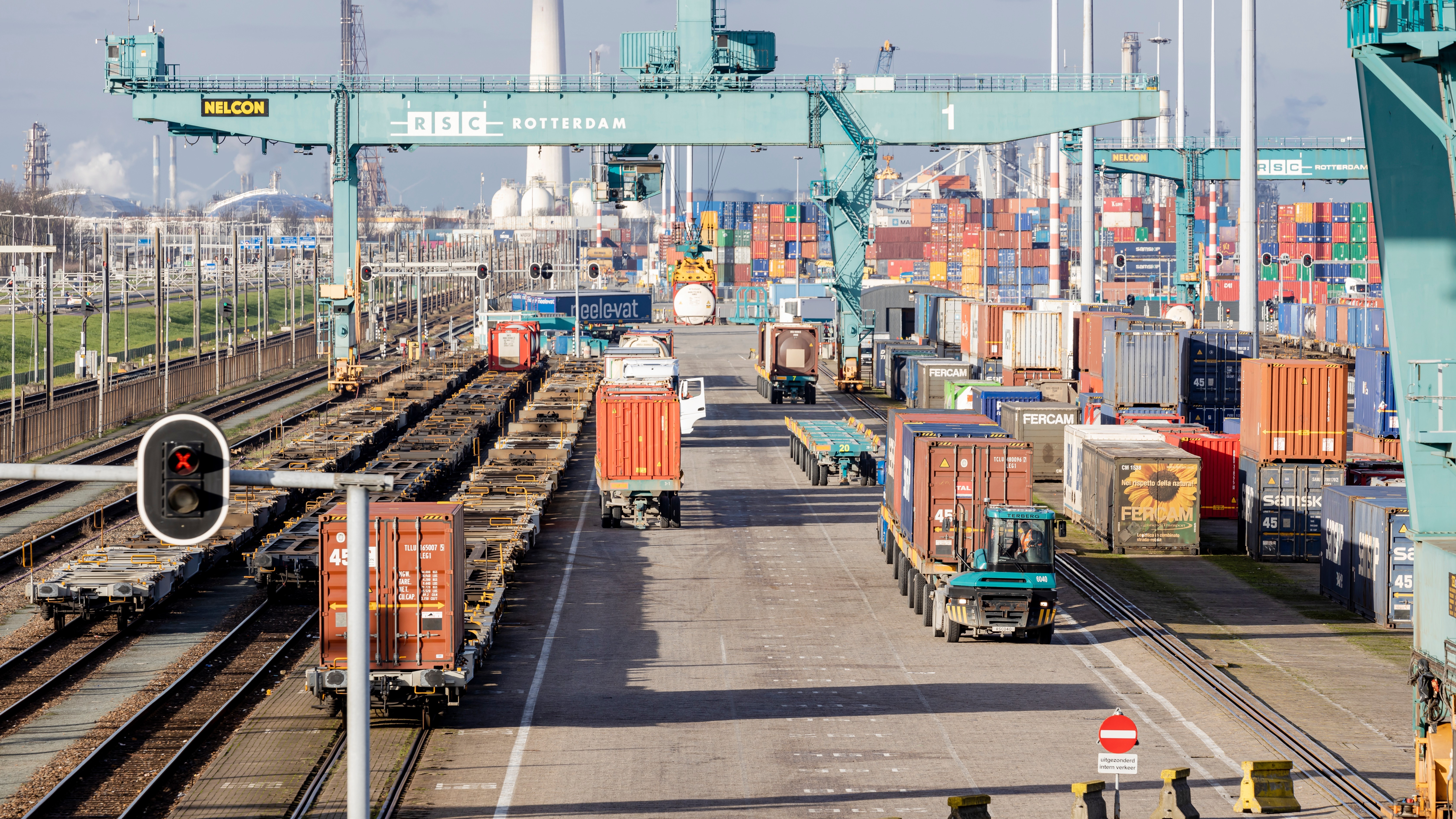 Foto: Edwin Muller Photography / Shutterstock