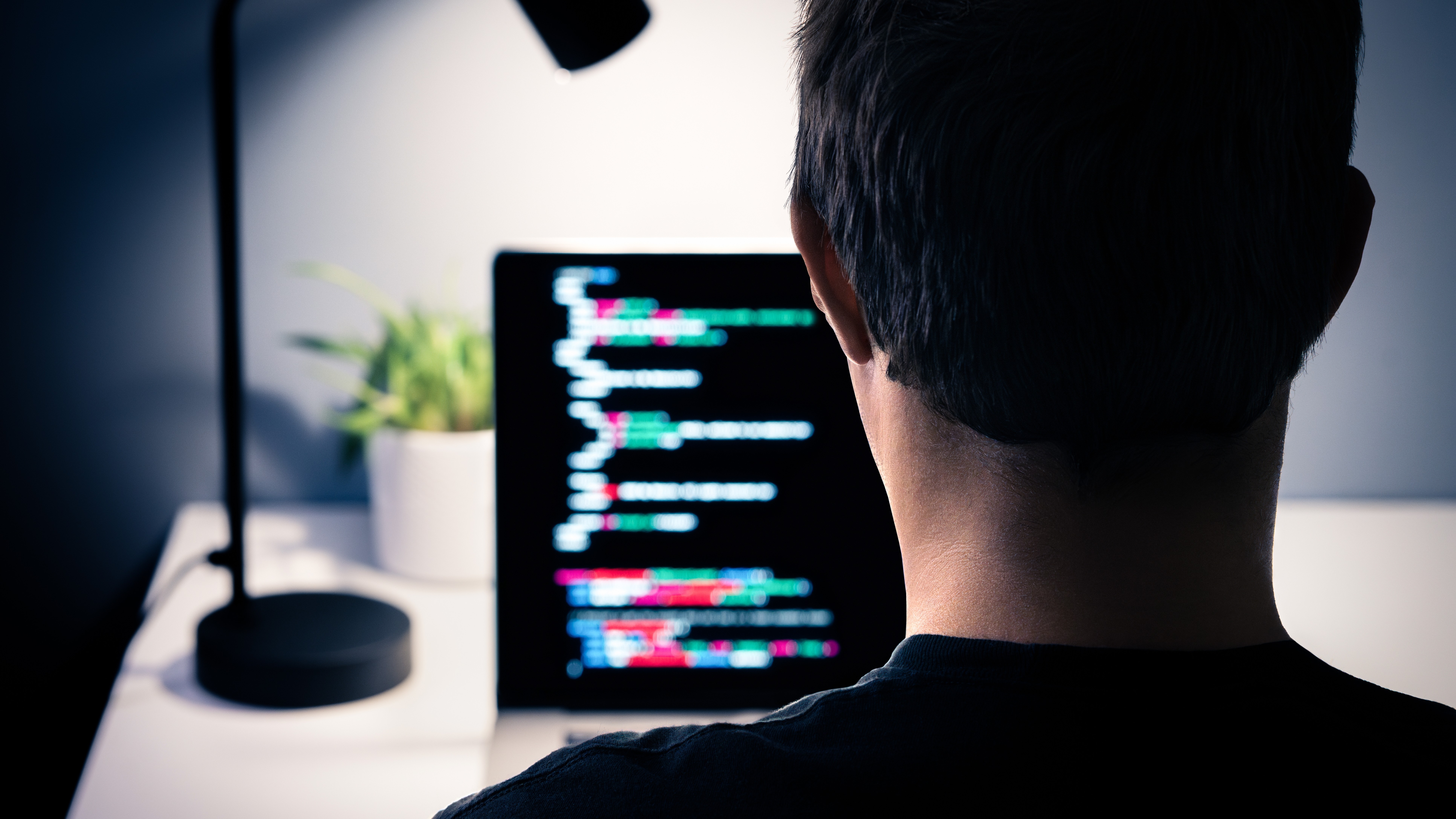 Foto: Tero Vesalainen / Shutterstock