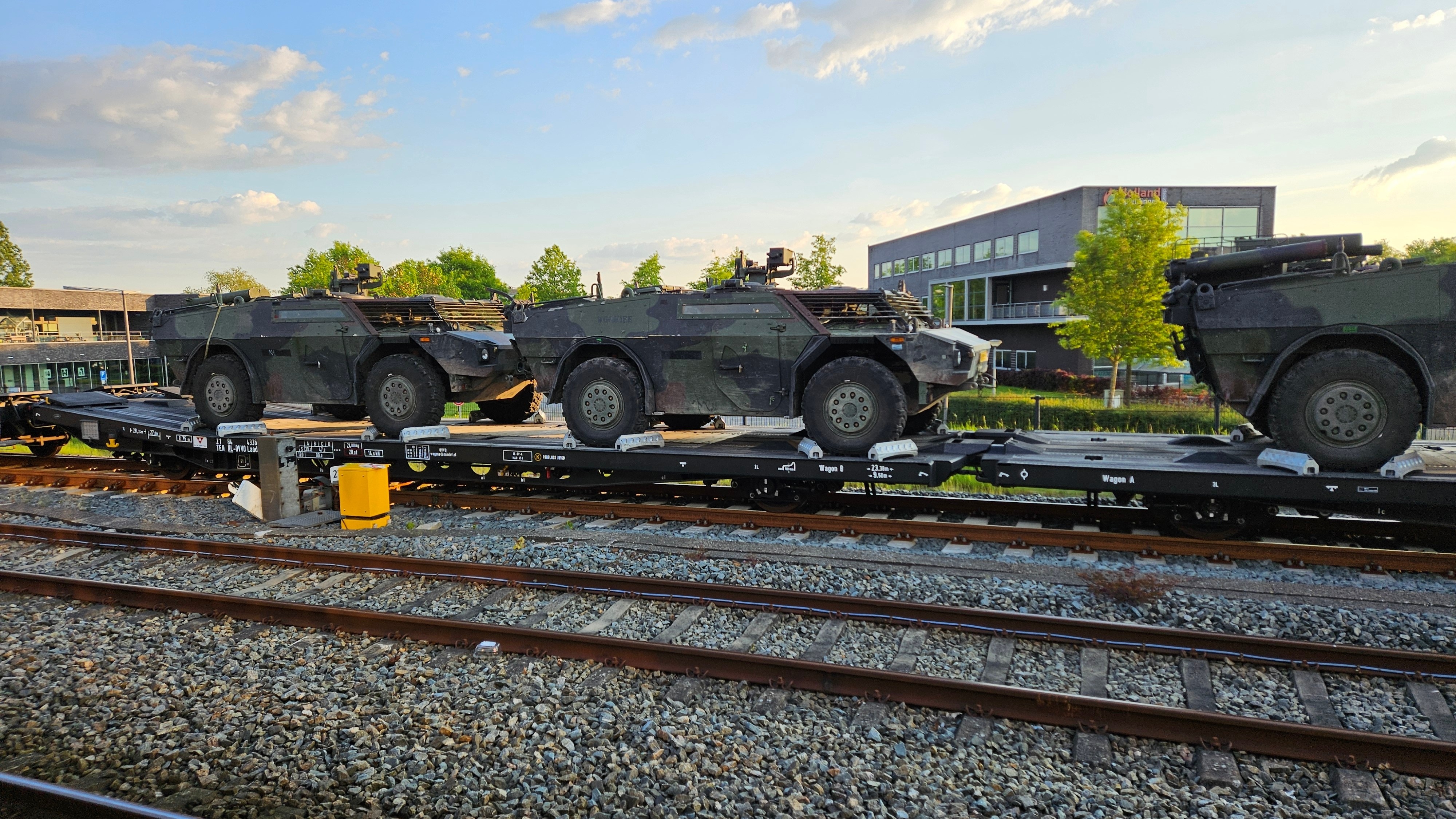 Foto: xlaura / Shutterstock