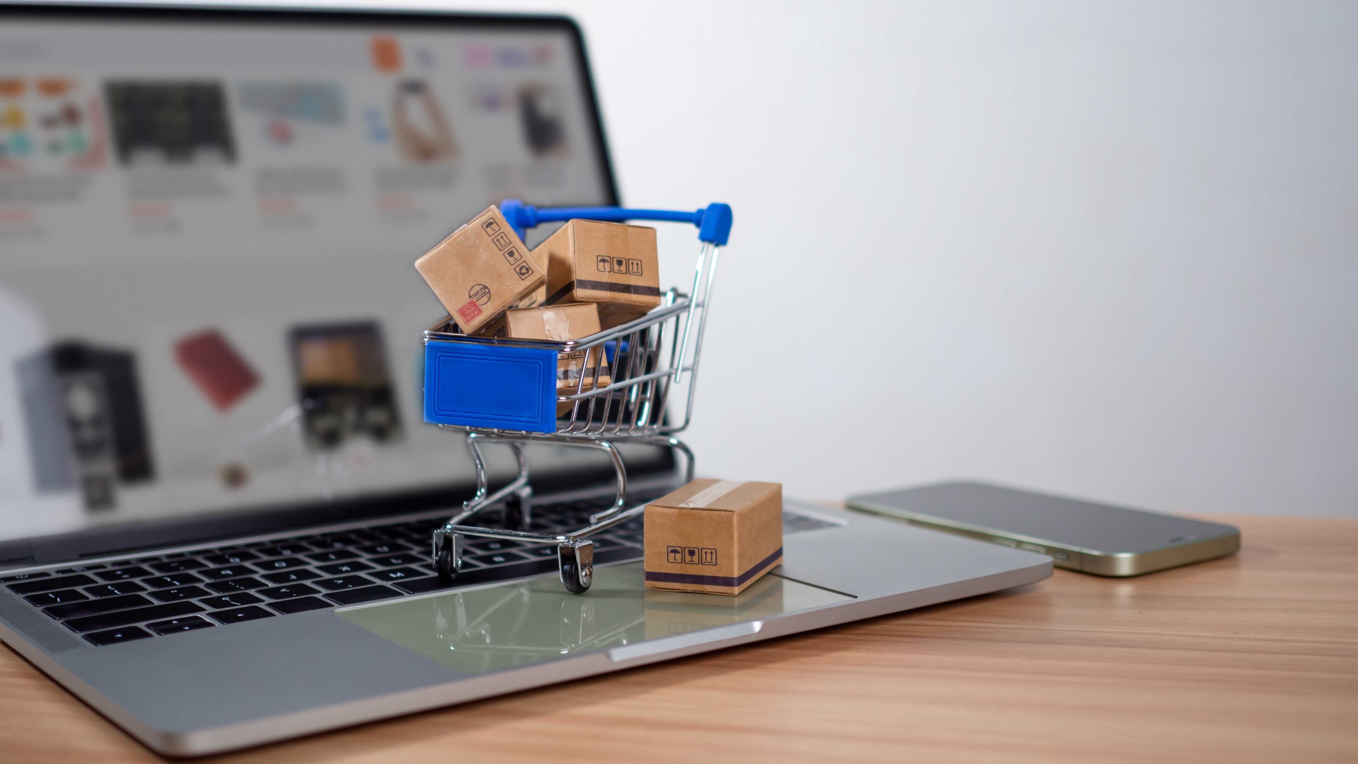 Foto: UnImages / Shutterstock