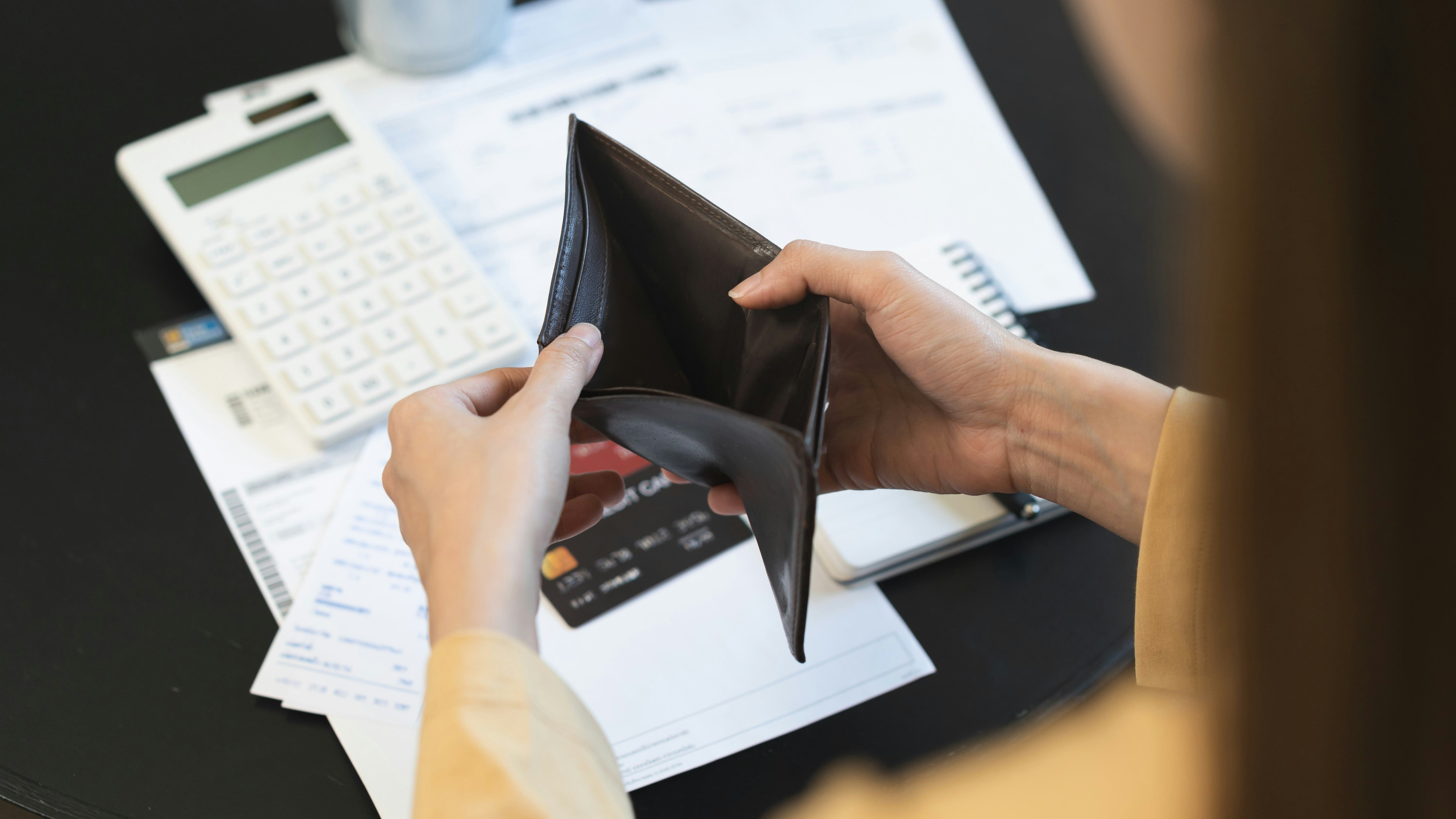 Foto: Kmpzzz / Shutterstock