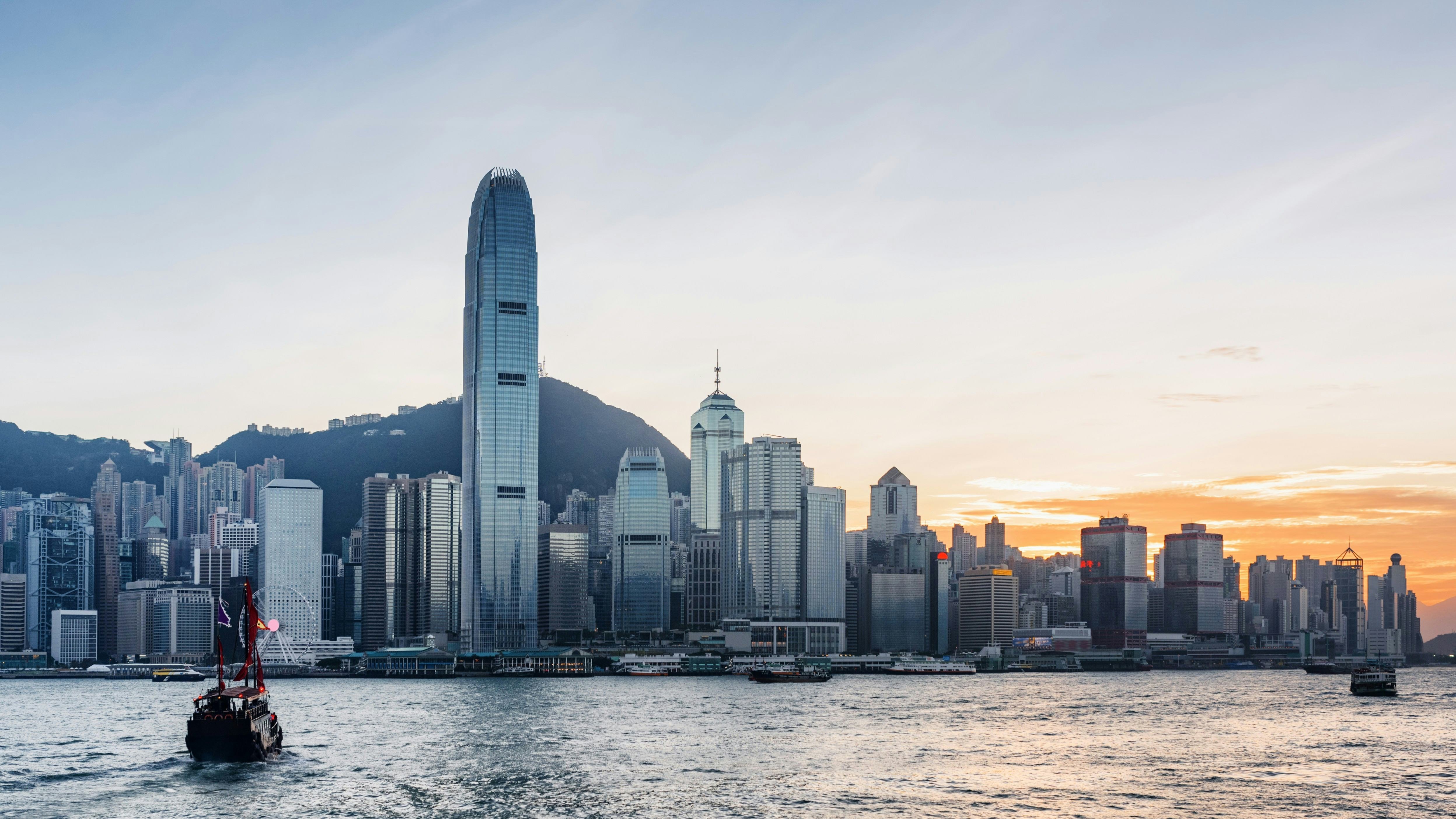 Foto: Efired / Shutterstock