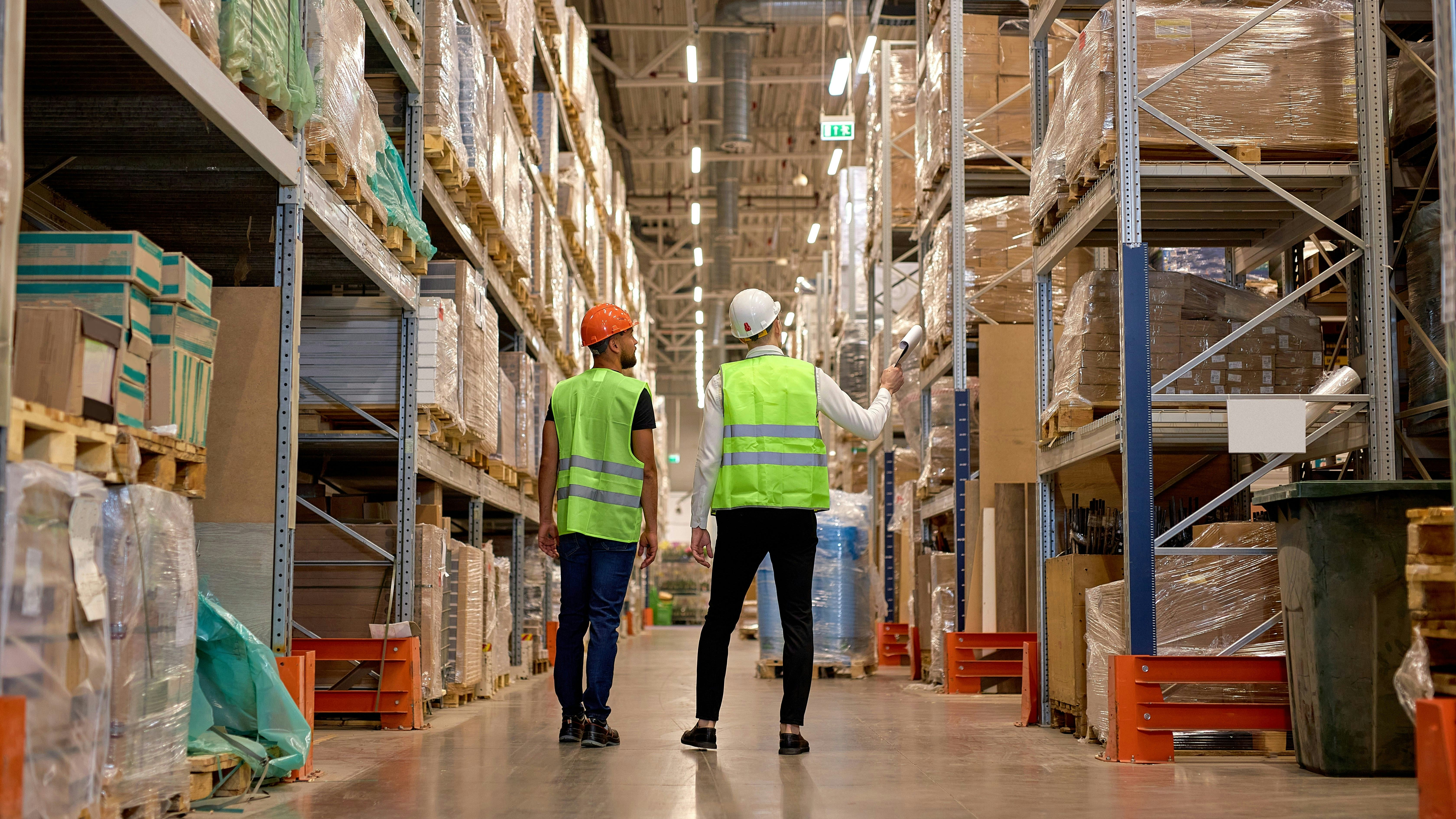 Foto: Shakirov Albert / Shutterstock