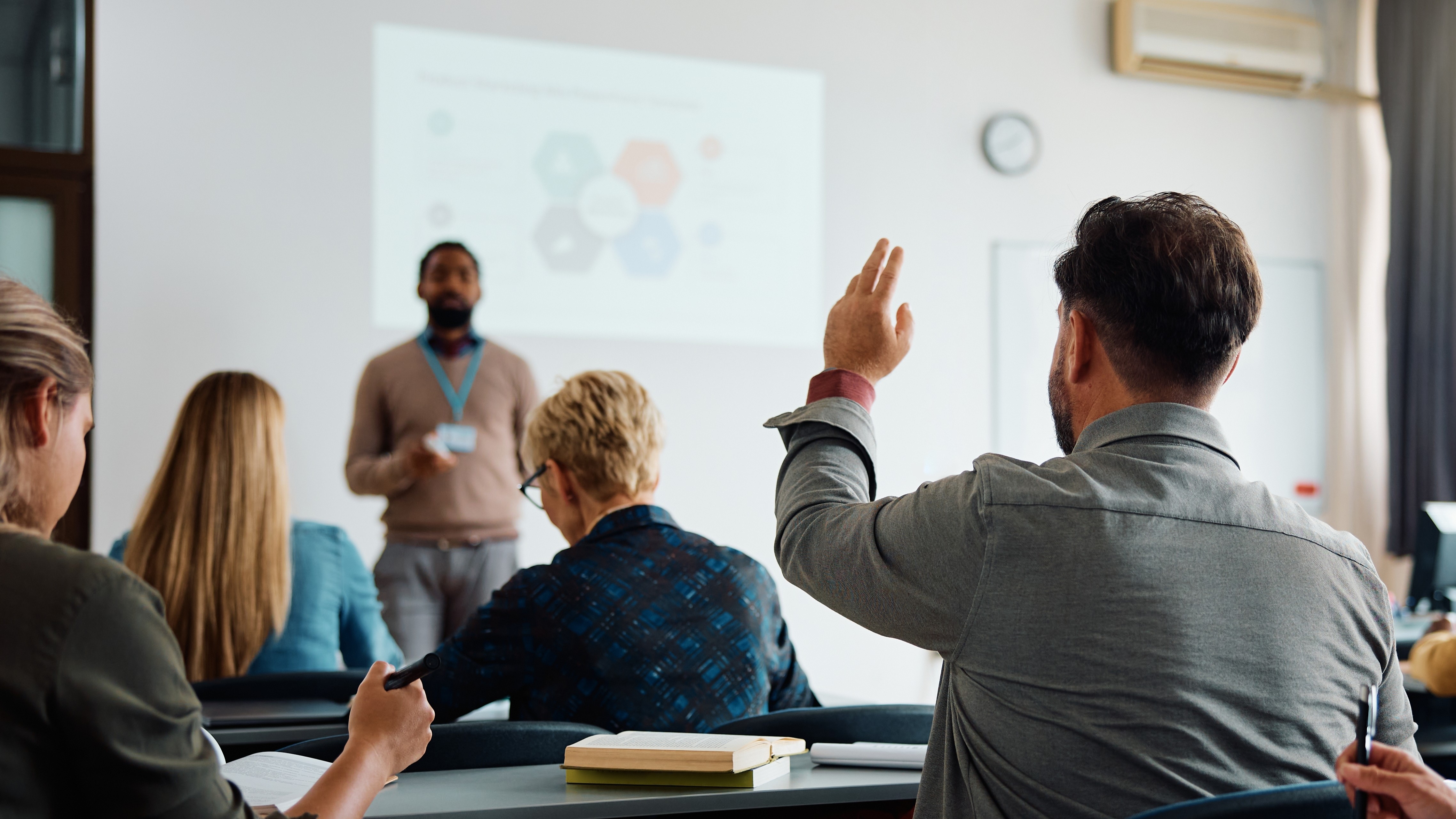 Foto: Drazen Zigic / Shutterstock.com