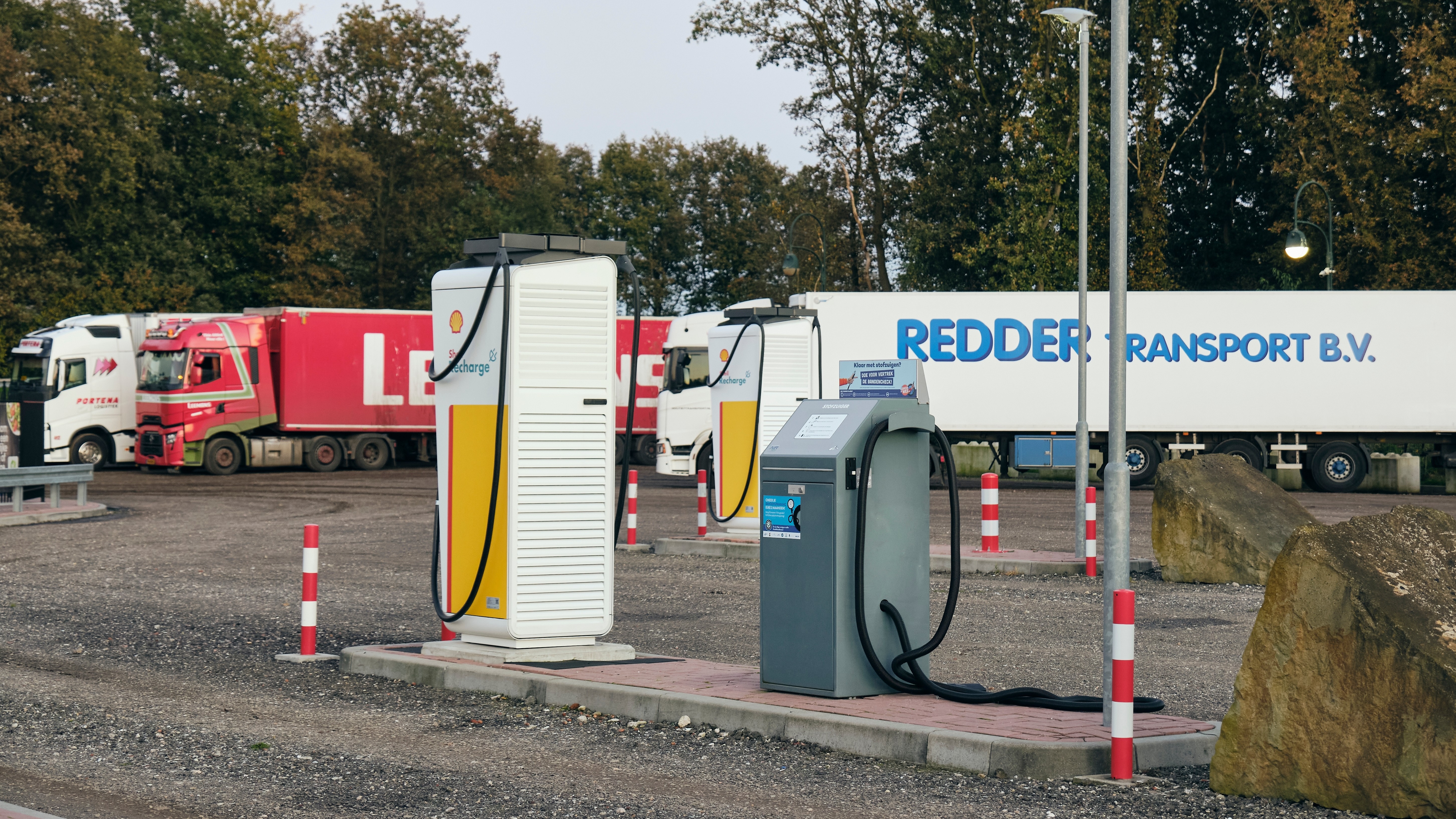 Foto: VeugerStock / Shutterstock