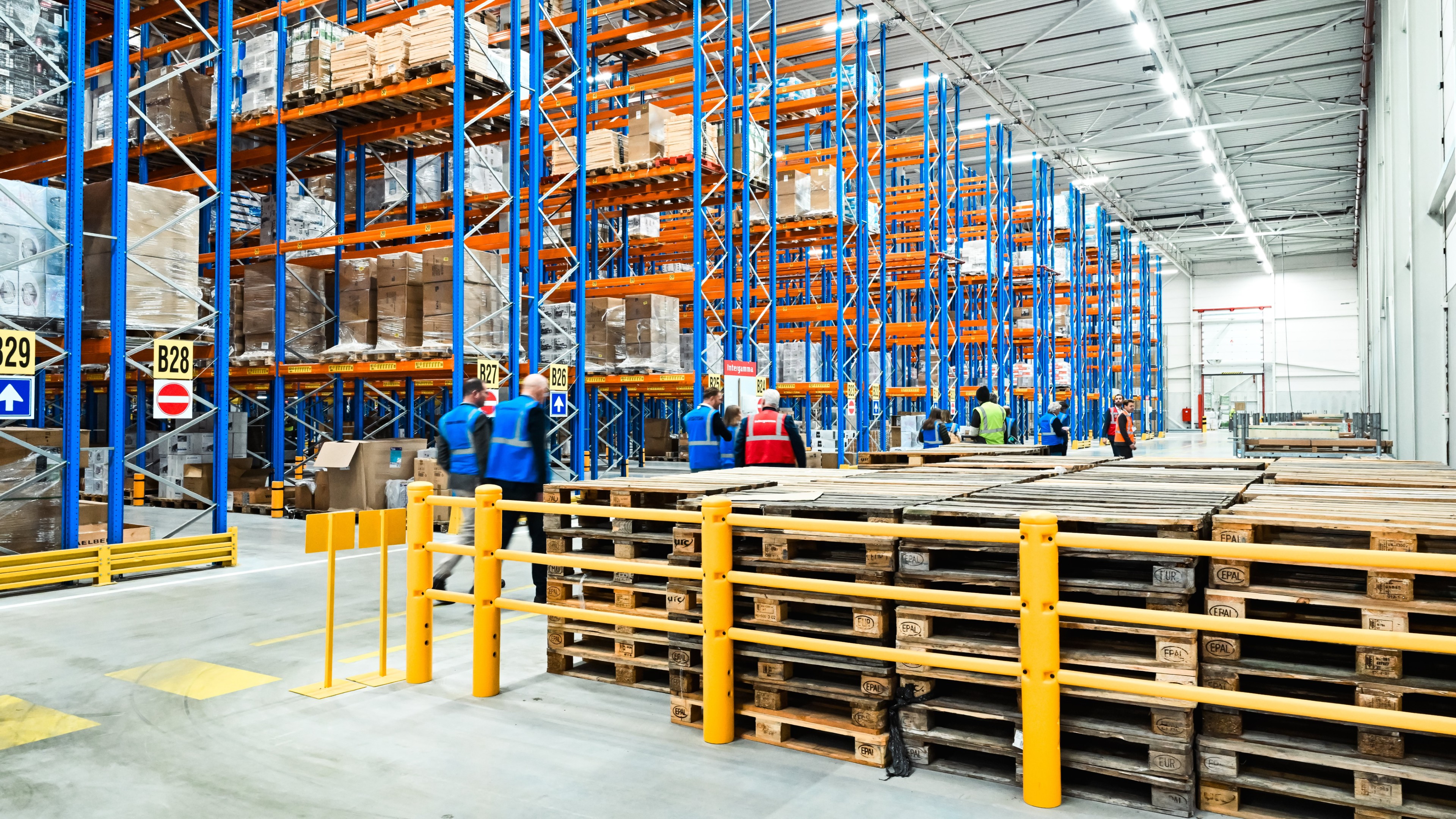 Foto: Kerry Groenewald