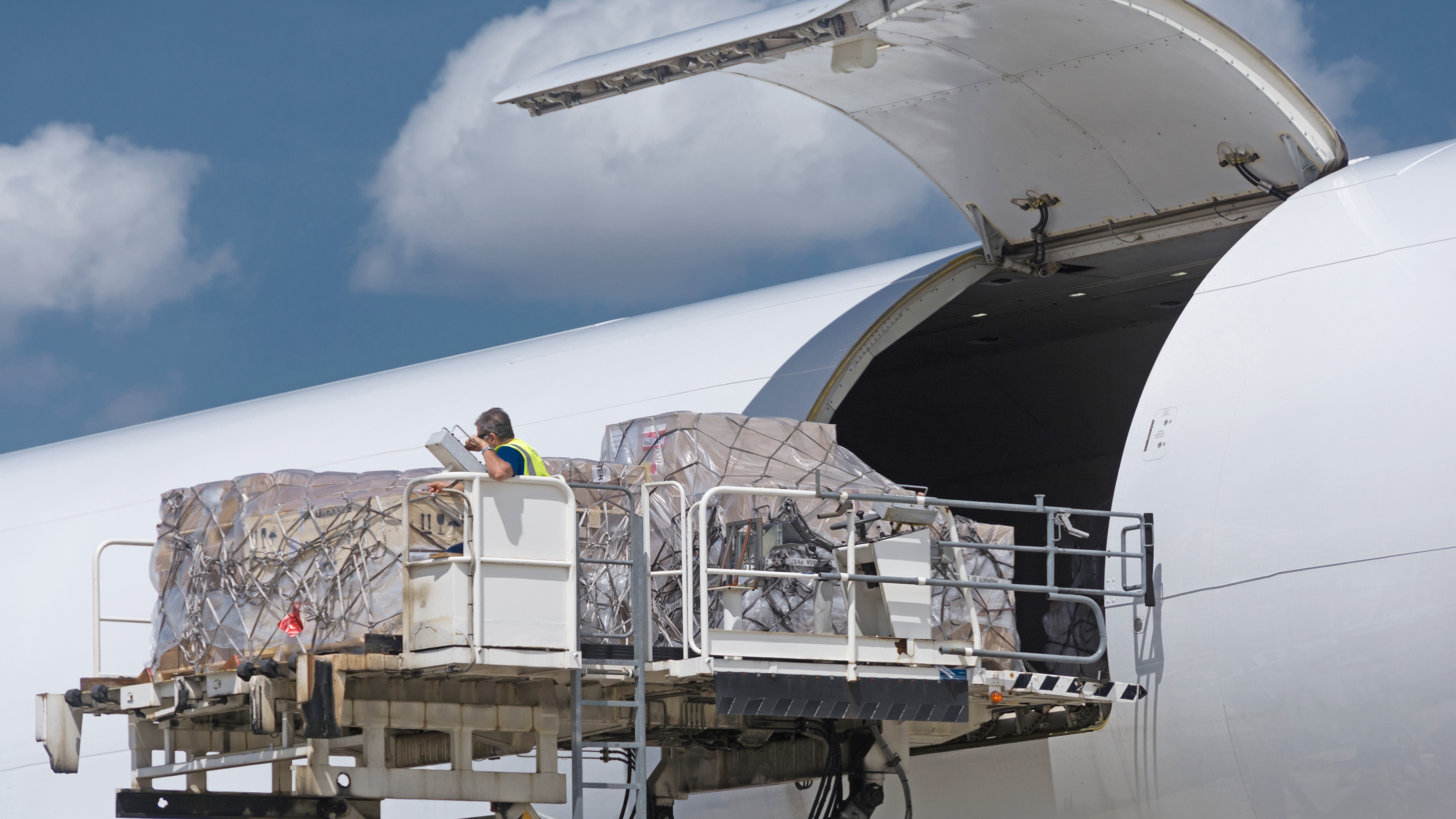 Foto: DesignRage / Shutterstock