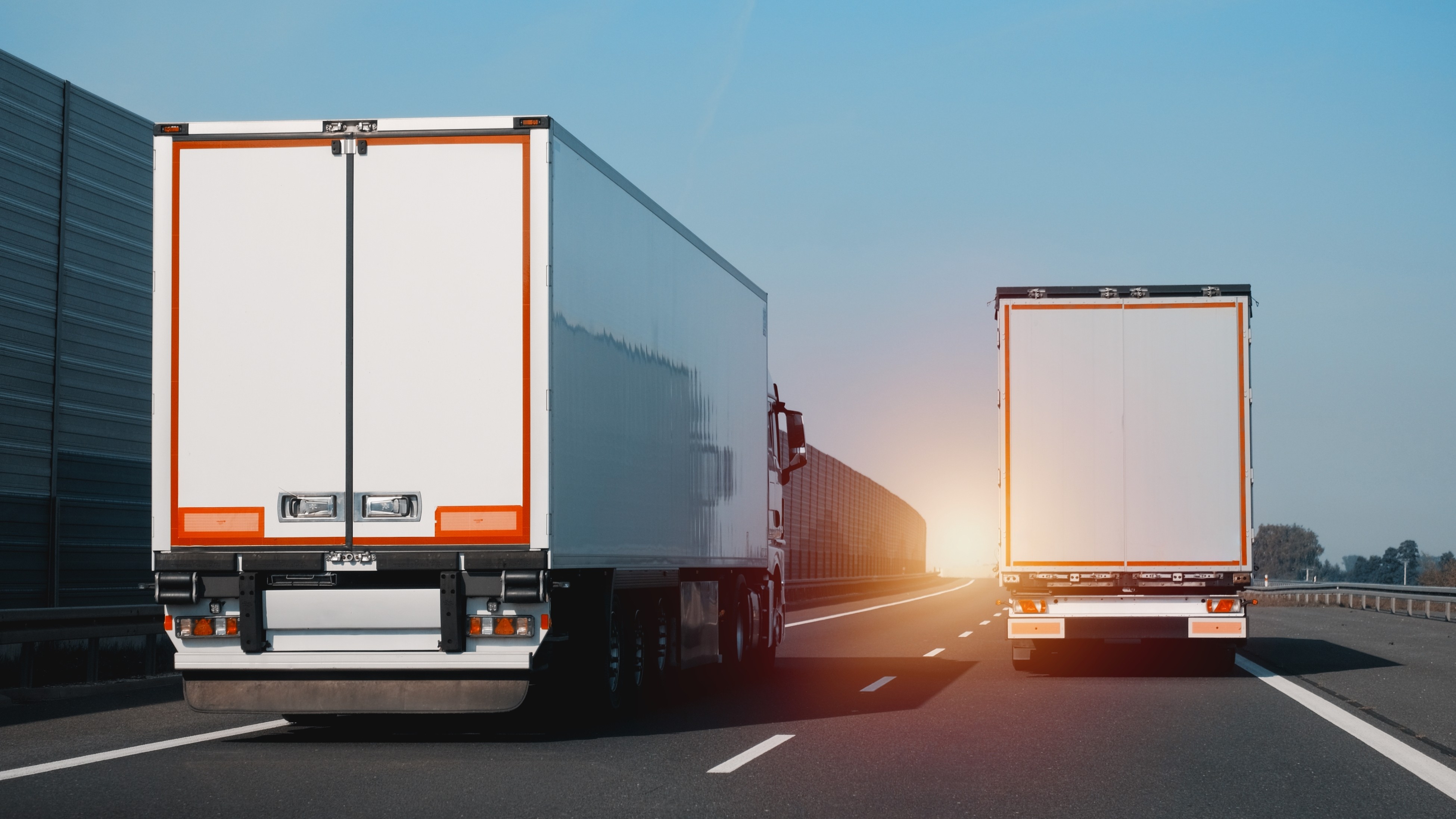 Foto: I am from Mykolayiv / Shutterstock