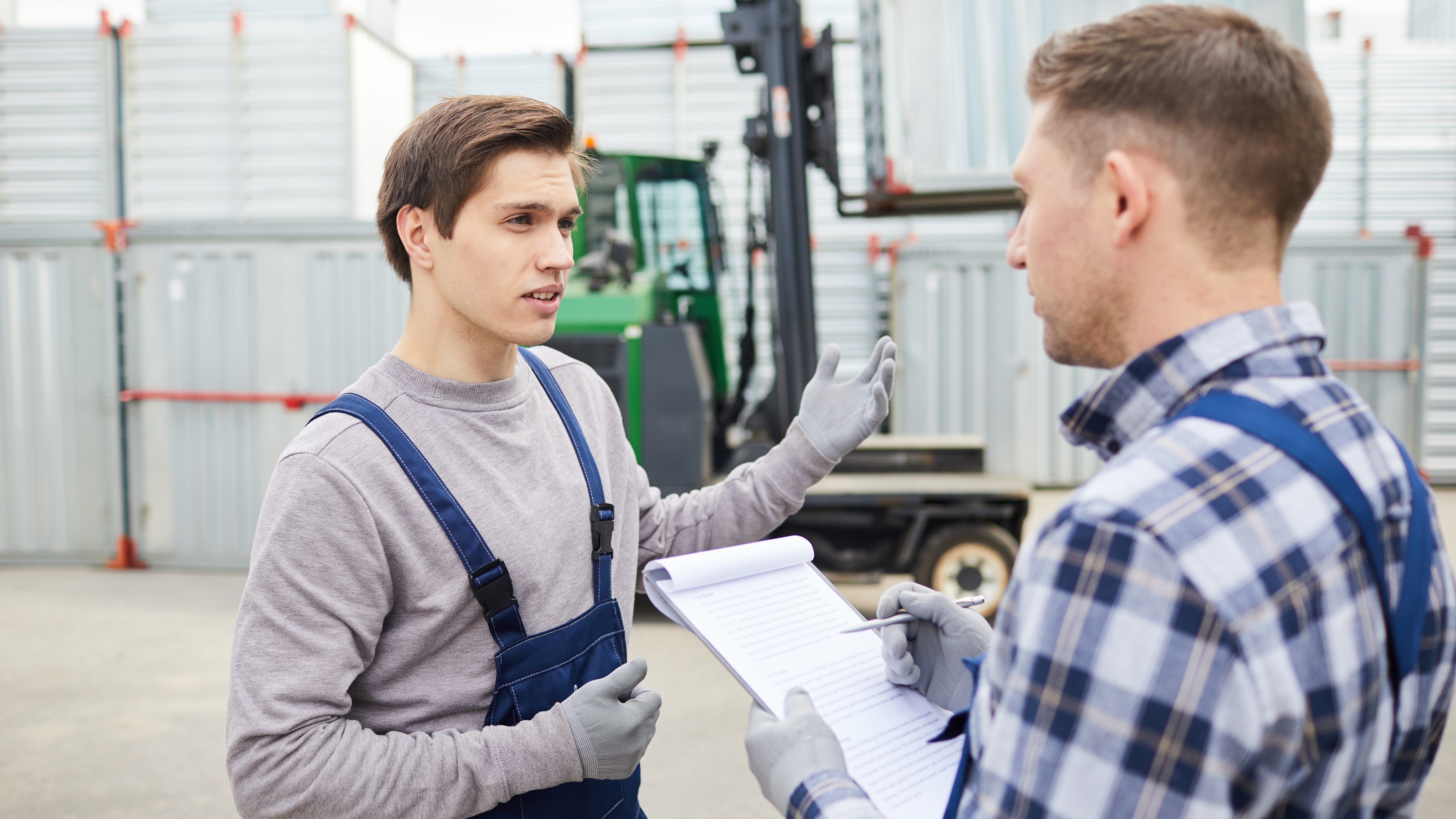 Foto: Pressmaster / Shutterstock