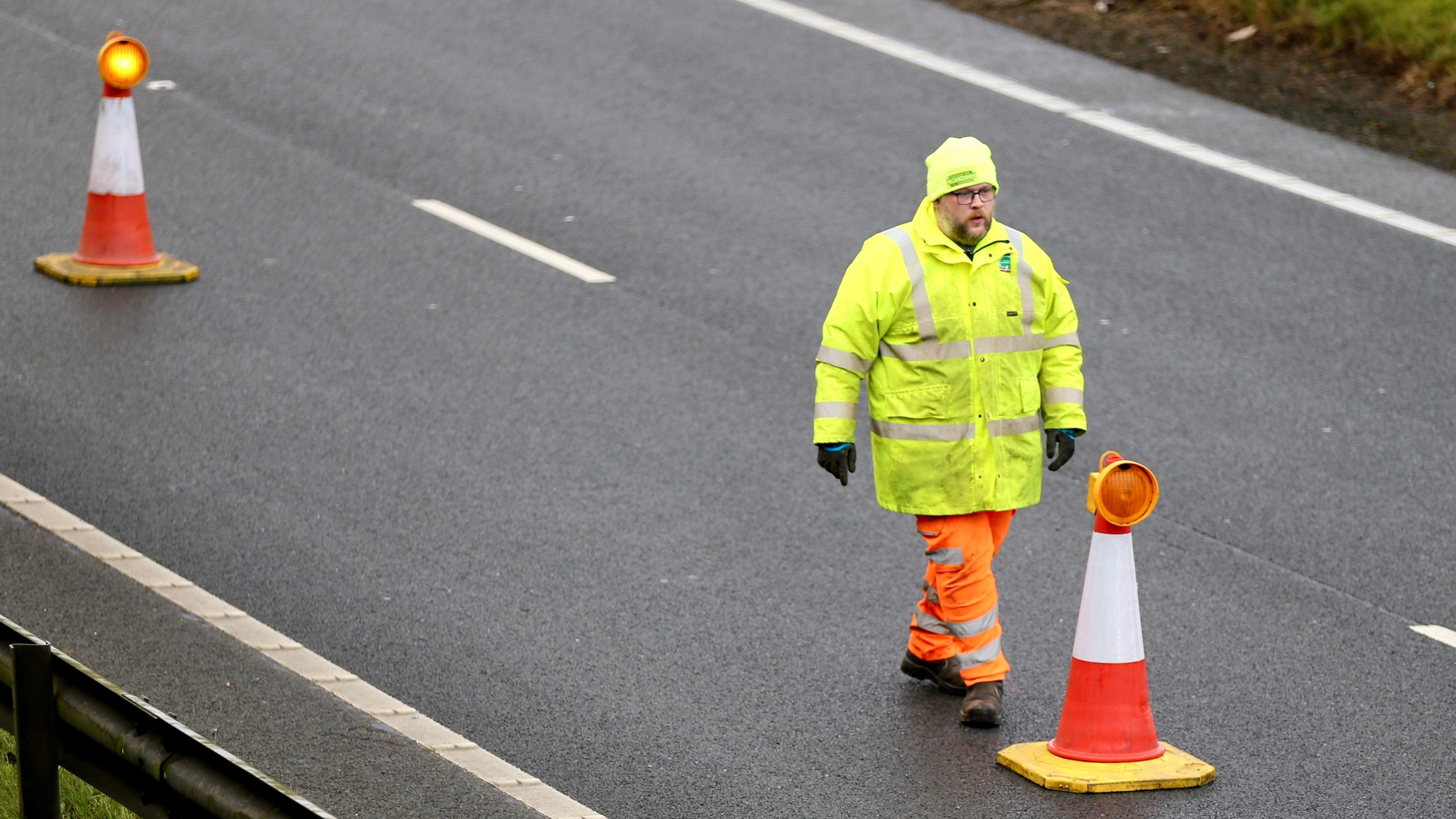 Foto: Daz Hopper Photography / Shutterstock