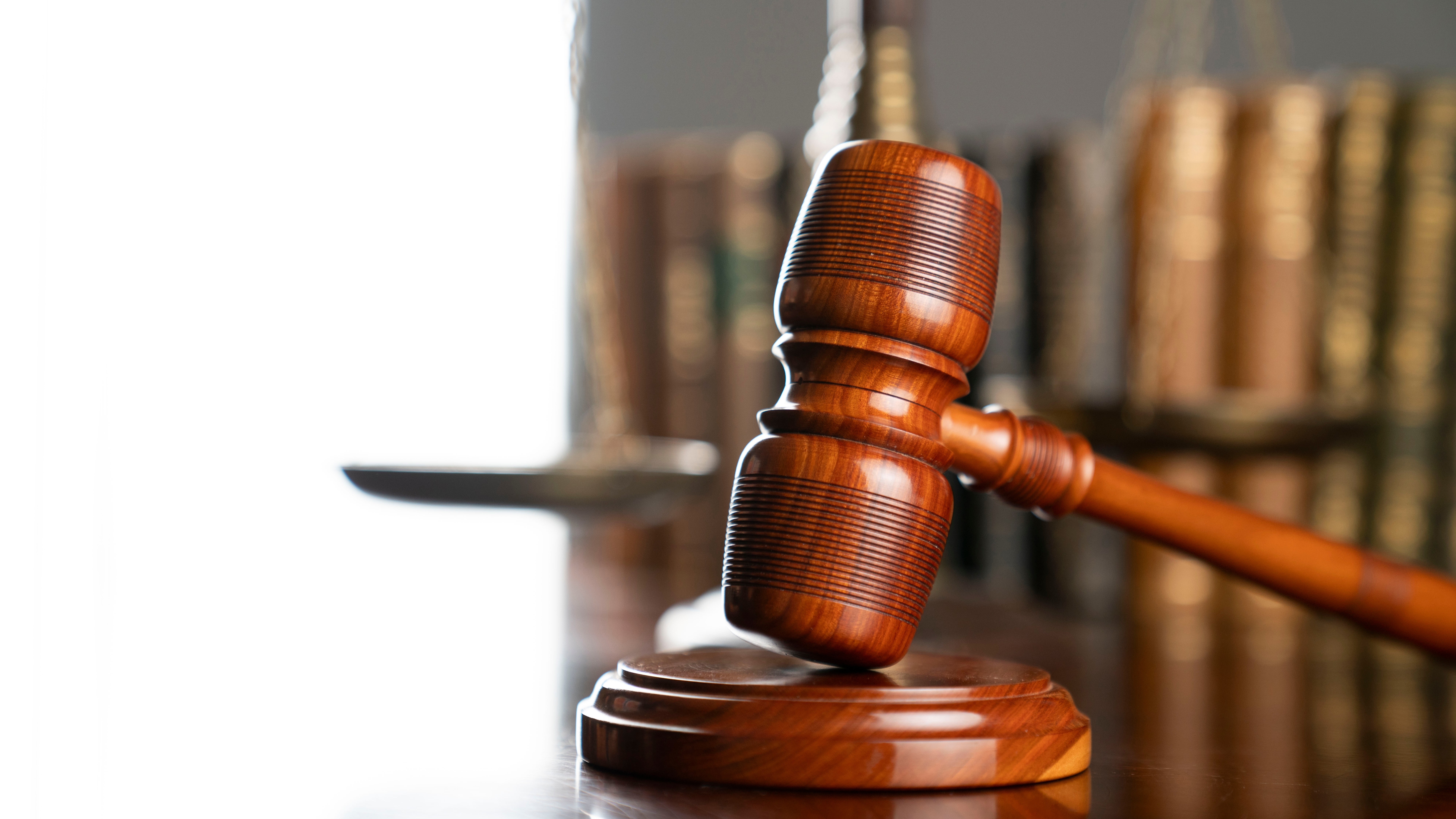 Foto: Stock Studio 4477 / Shutterstock