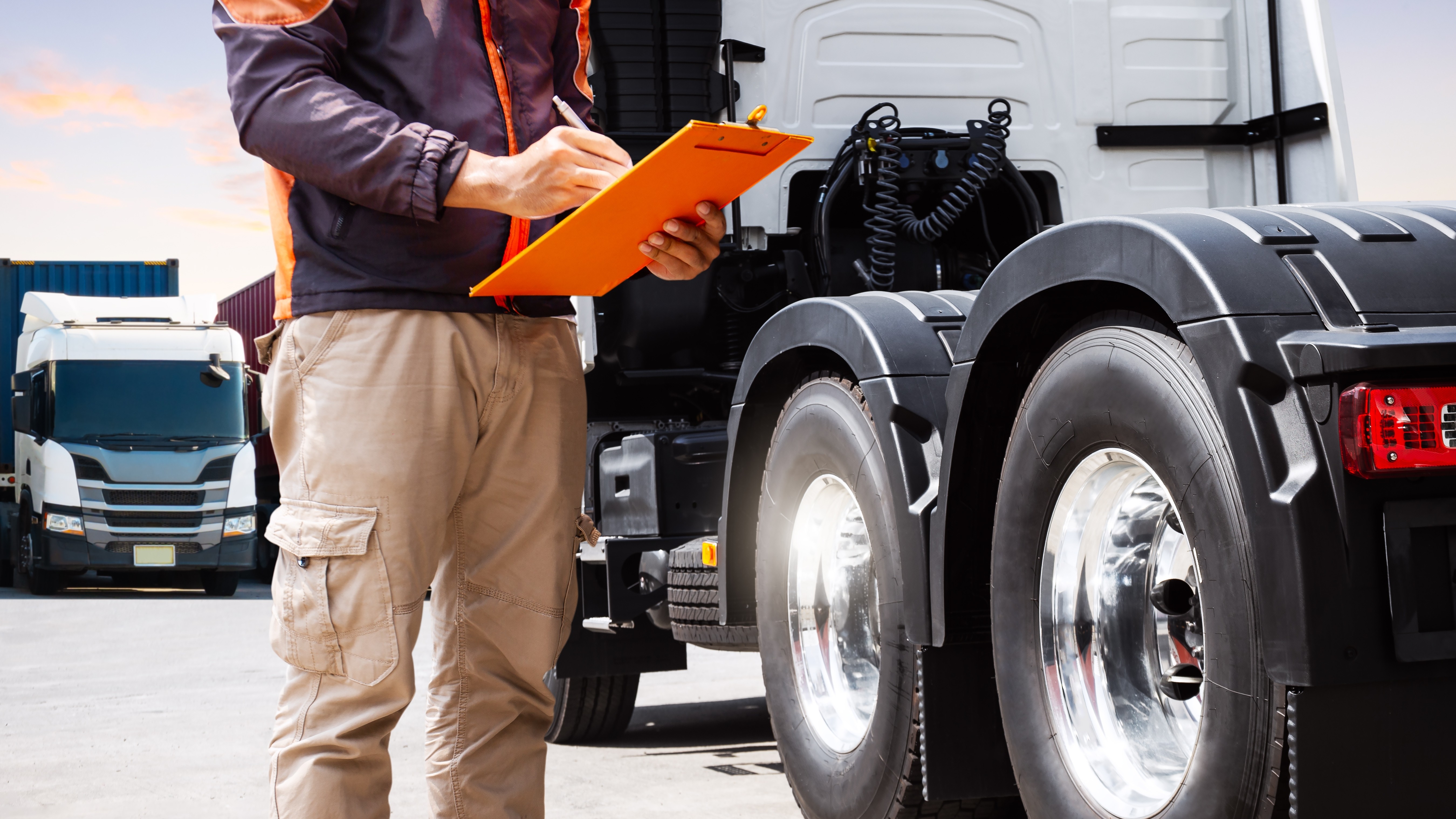 Foto: Siwakorn1933 / Shutterstock