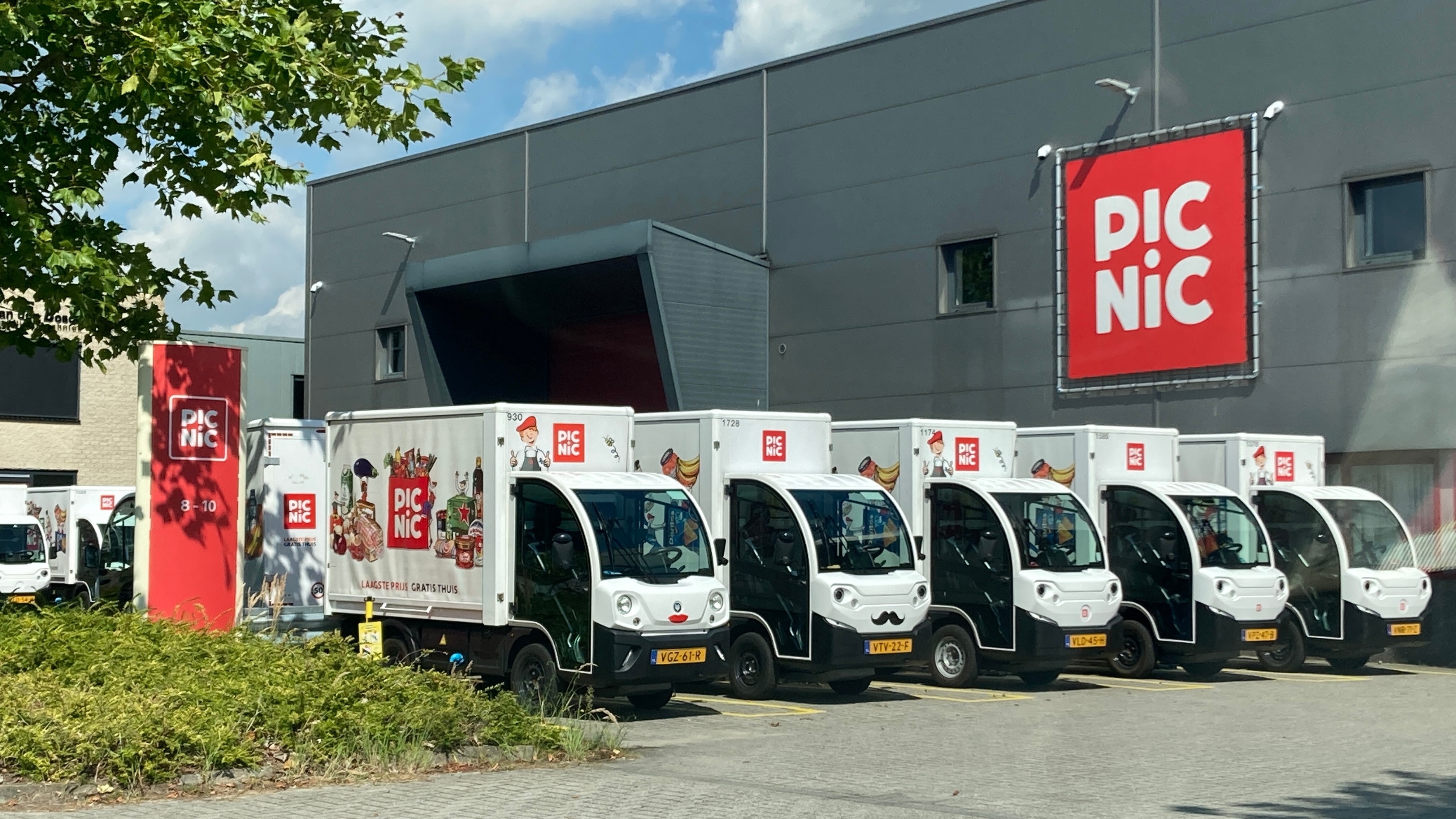 Foto: Robinotof / Shutterstock