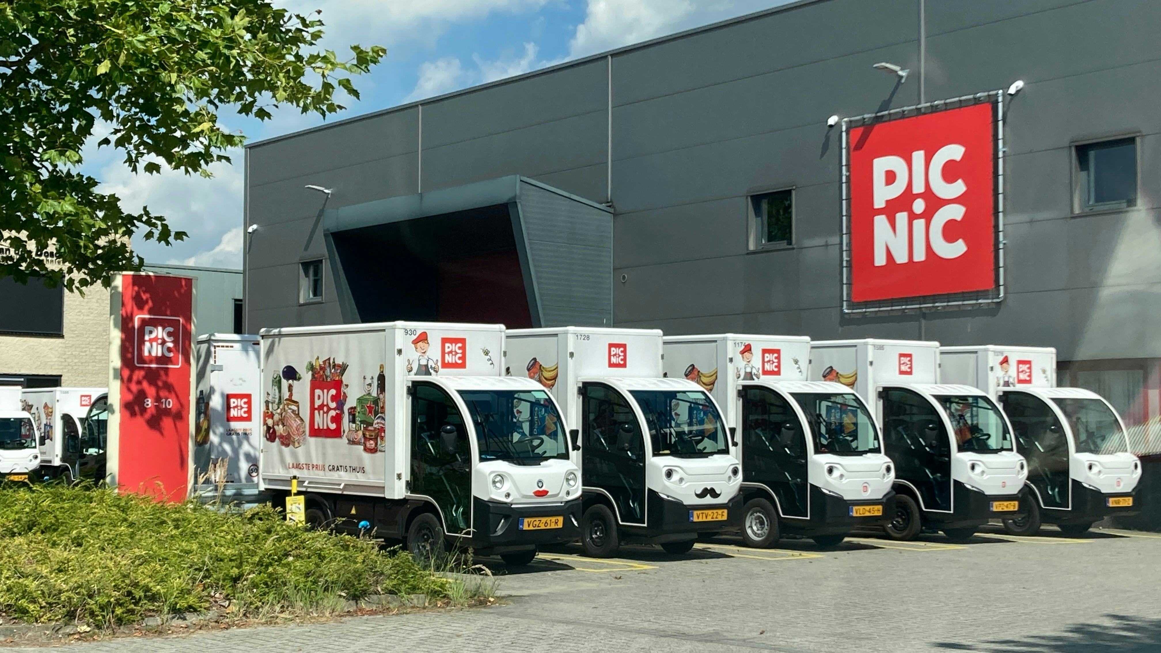 Foto: Robinotof / Shutterstock