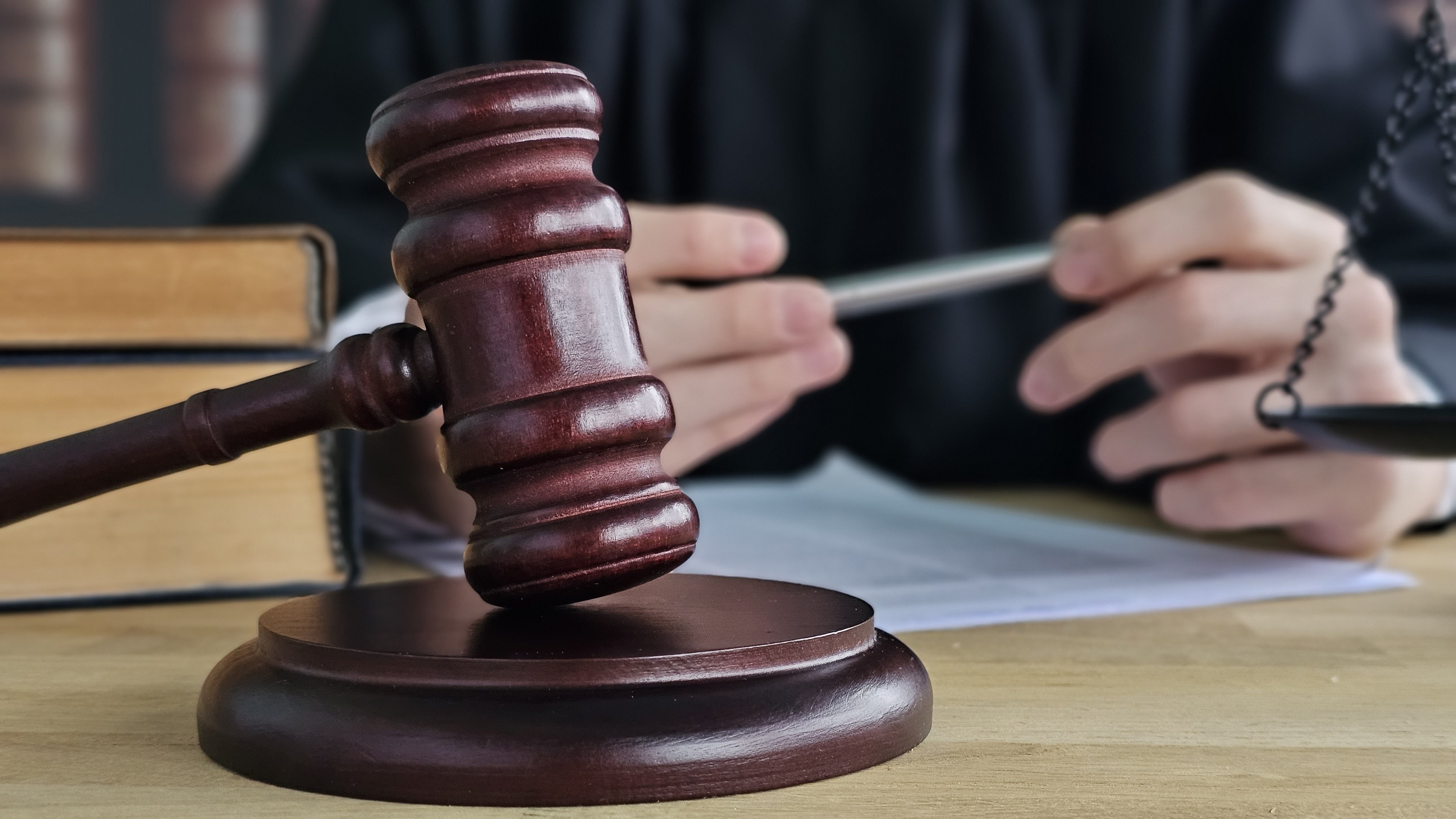 Foto: NMK-Studio / Shutterstock