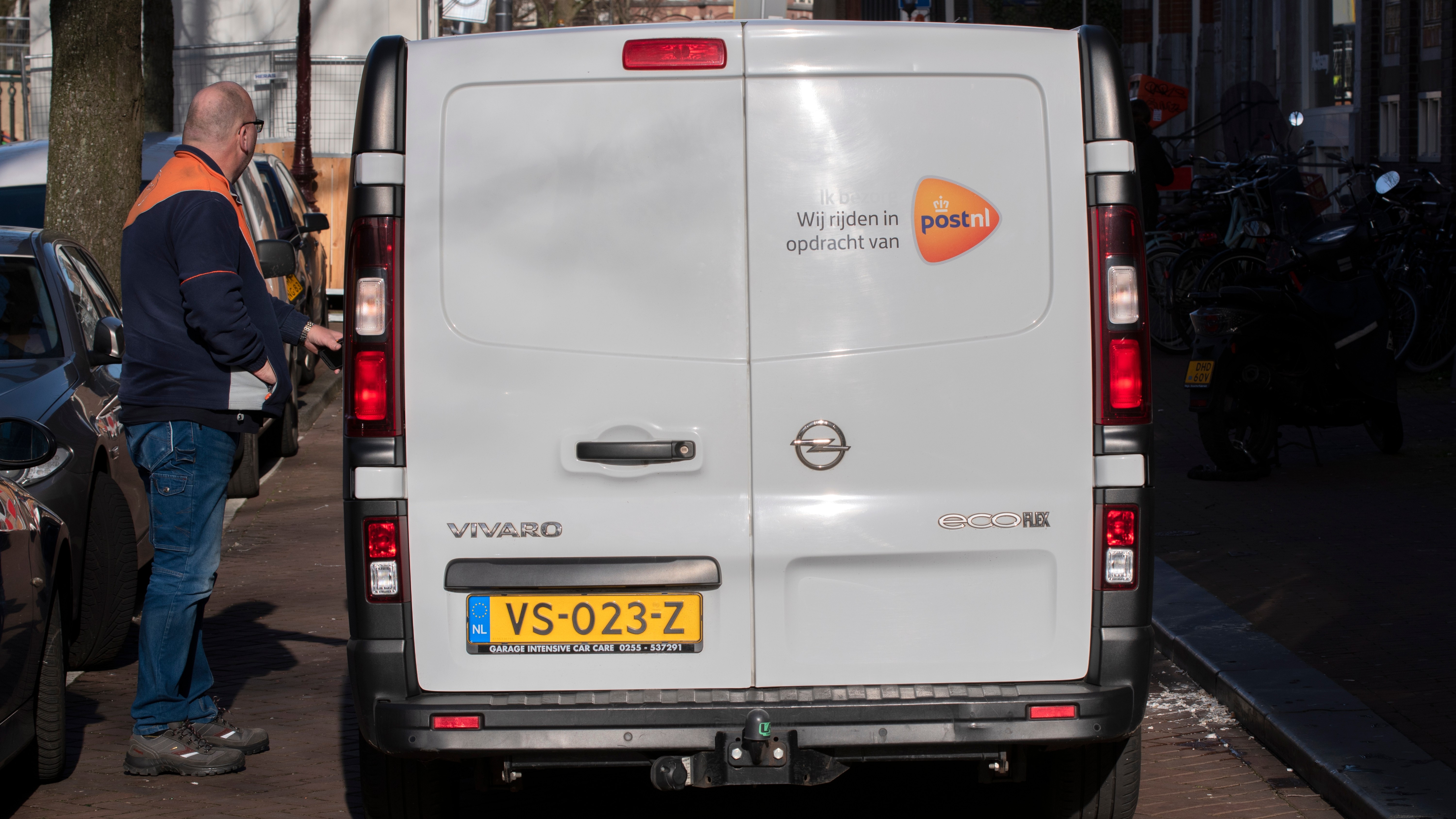 Foto: Dutchmen Photography / Shutterstock