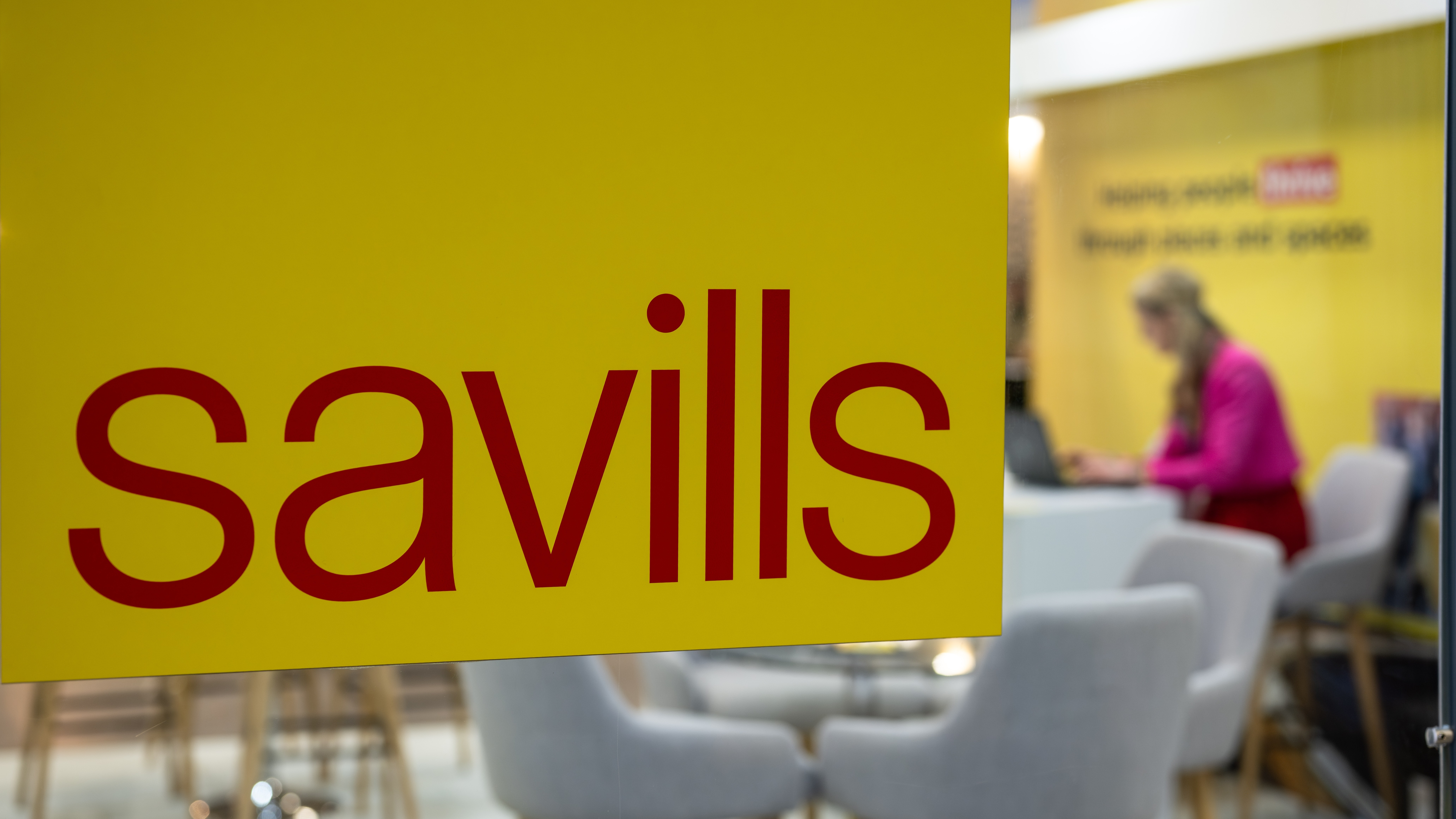 Foto: Obatala-photography / Shutterstock