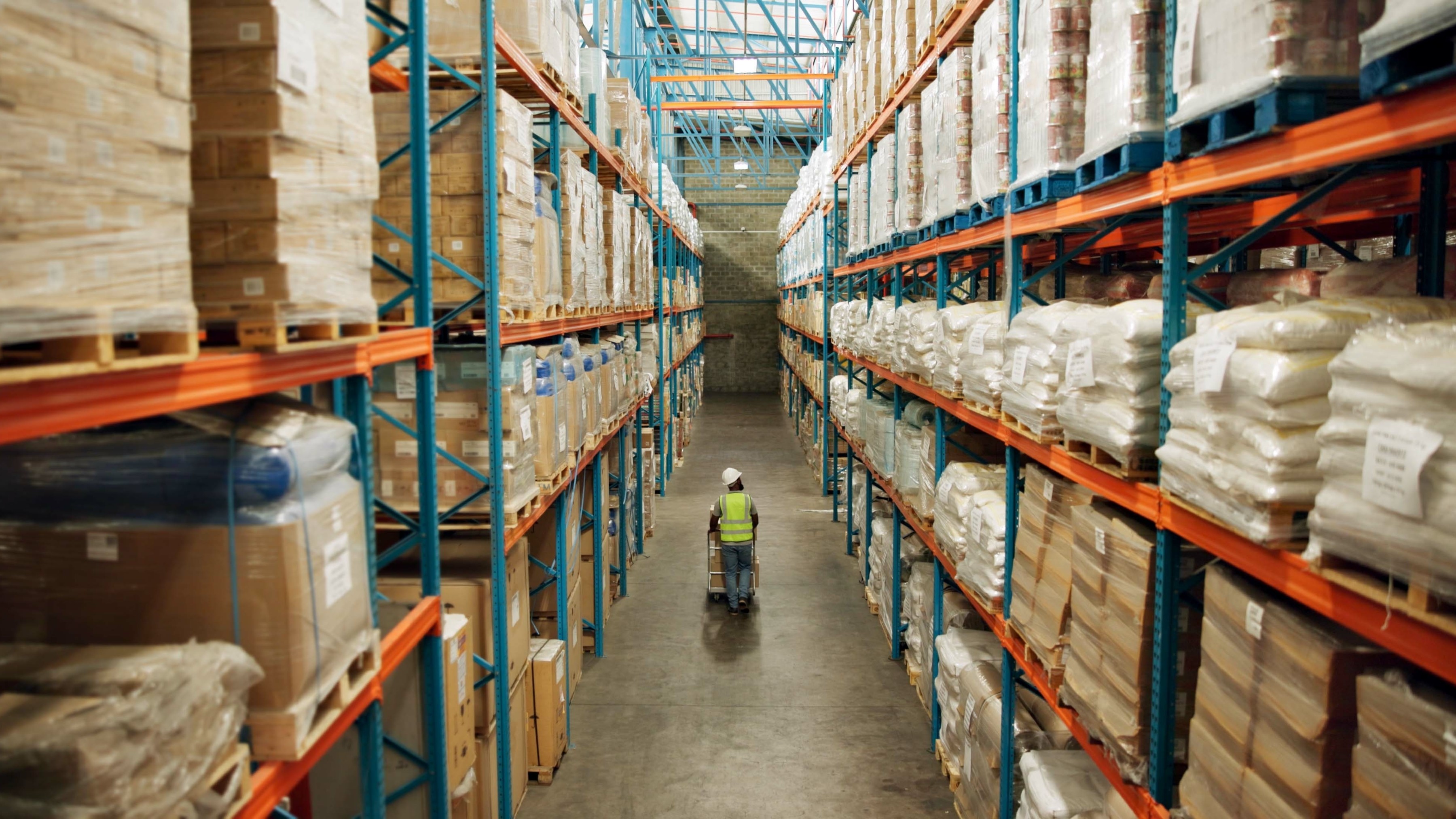 Foto: PeopleImages / Shutterstock.com