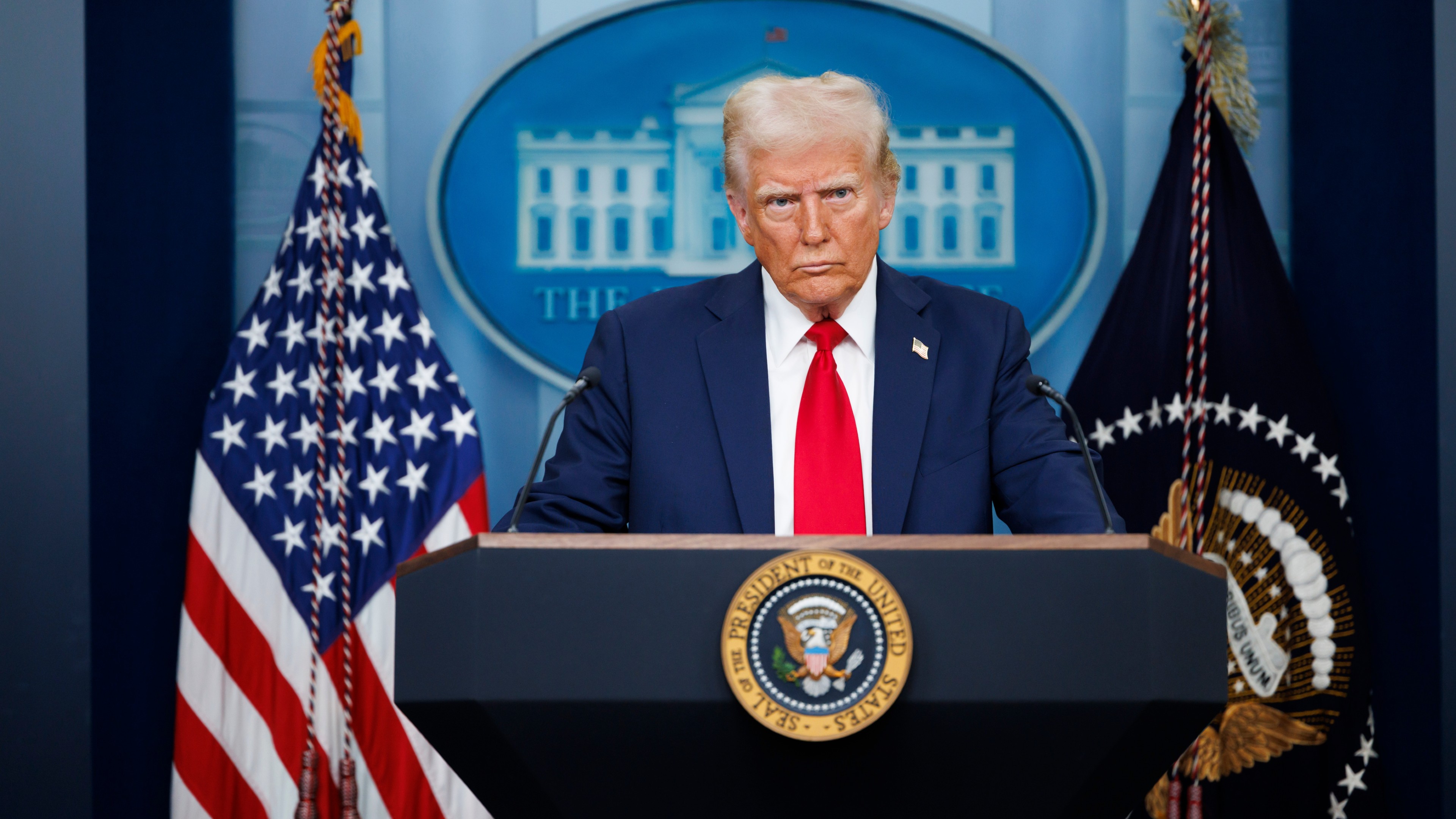 Foto: Joshua Sukoff / Shutterstock