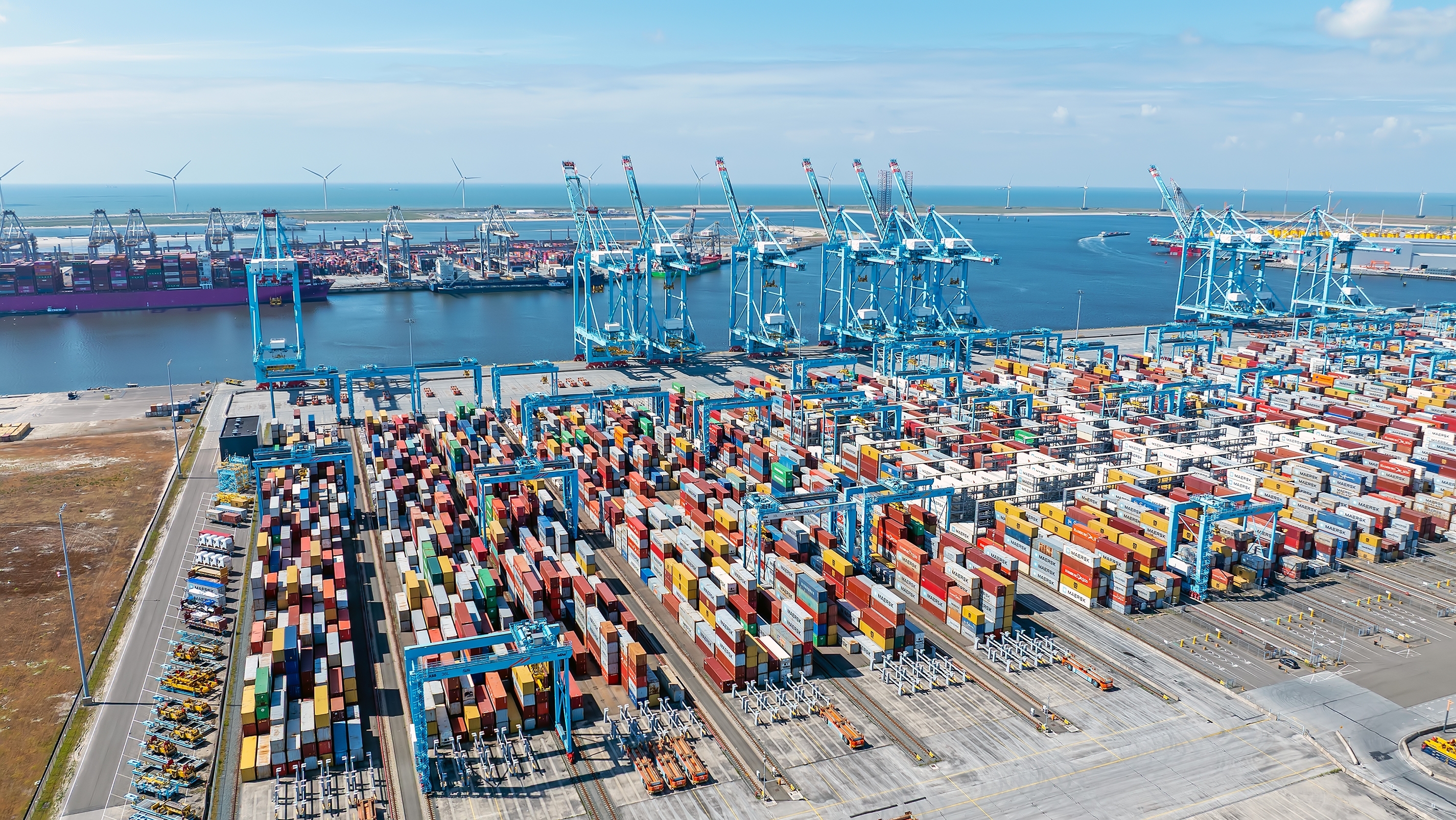 Foto: Steve Photography / Shutterstock