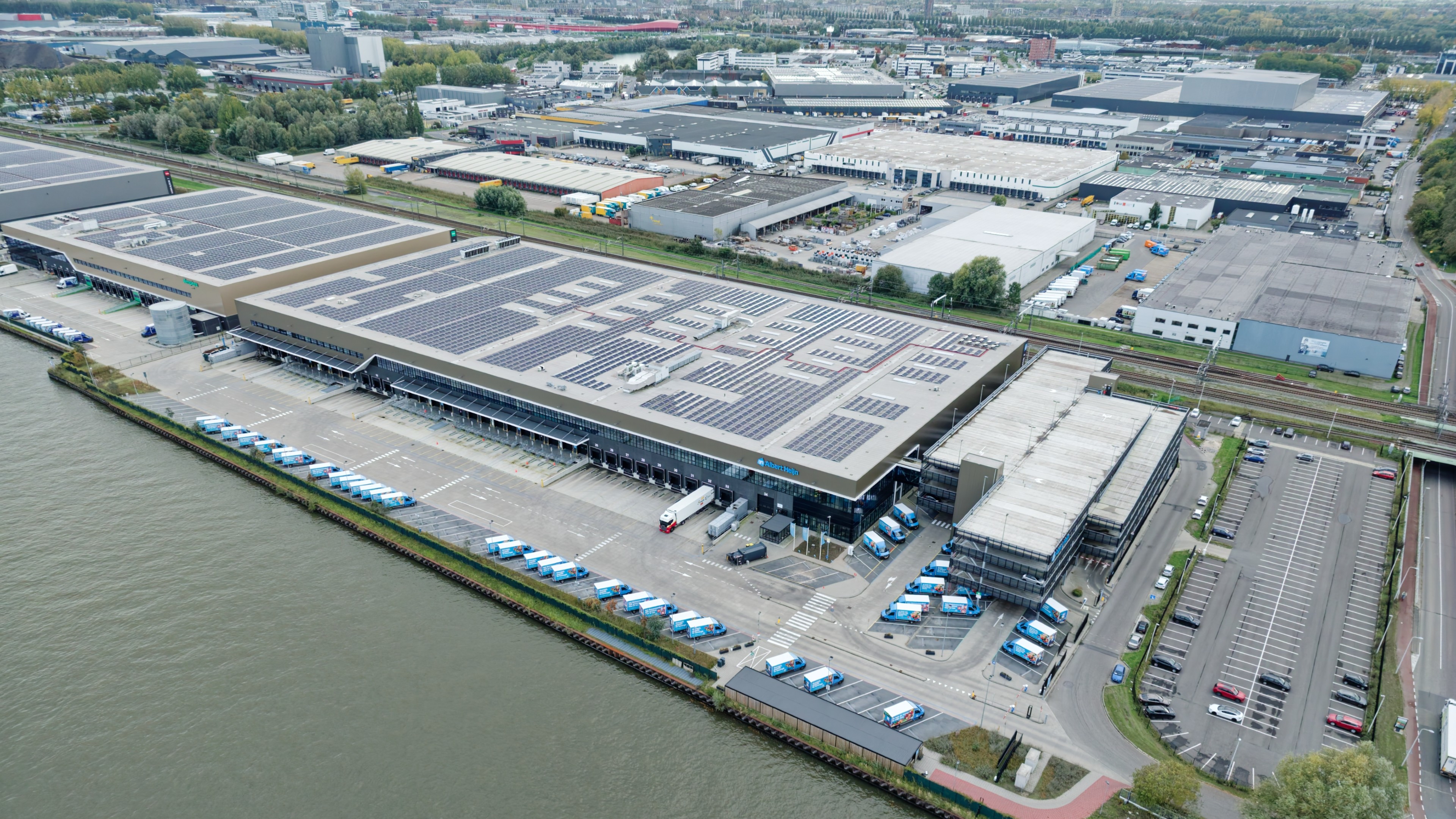 Foto: Martijn Klungel / Shutterstock.com