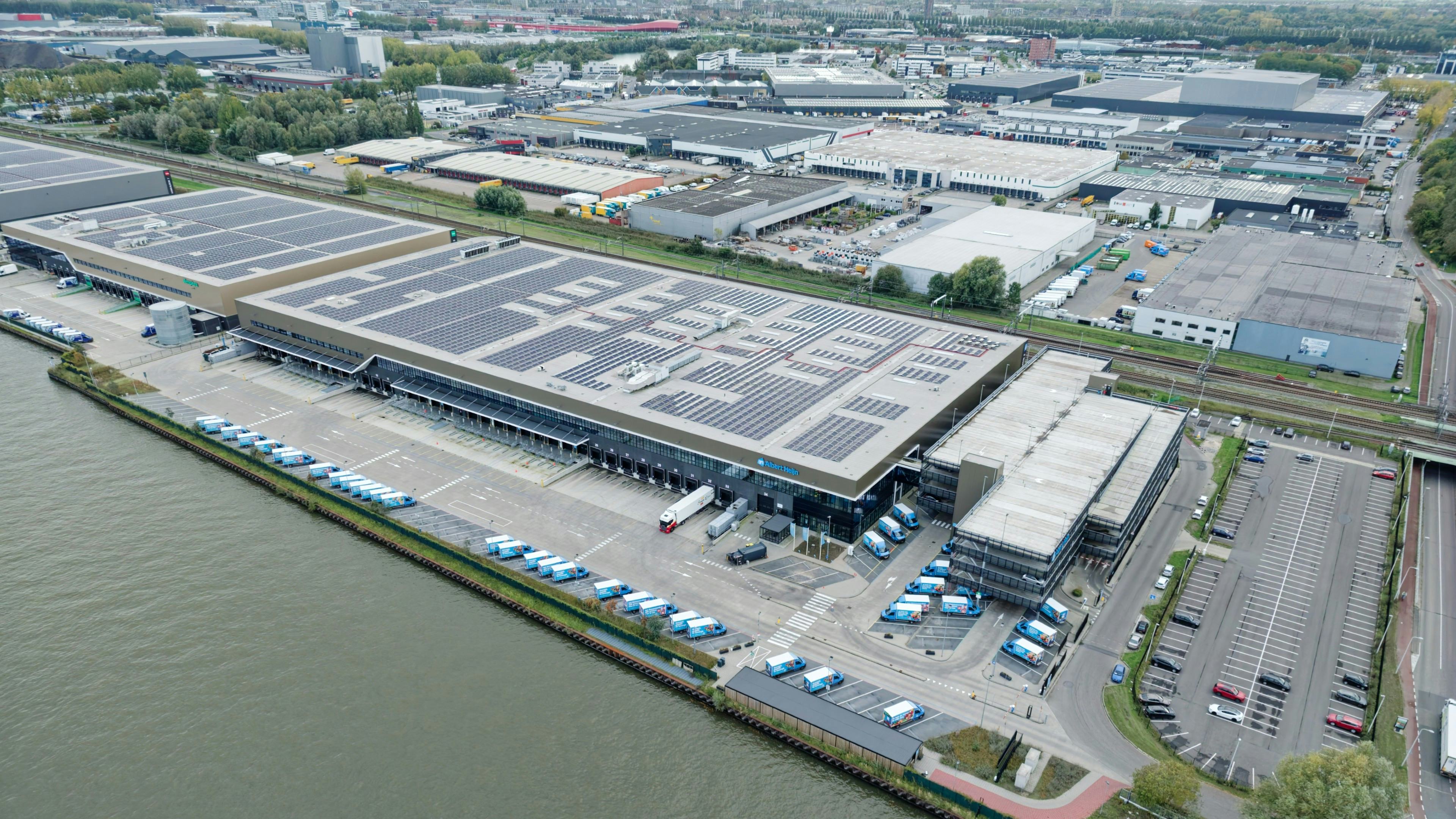 Foto: Martijn Klungel / Shutterstock.com