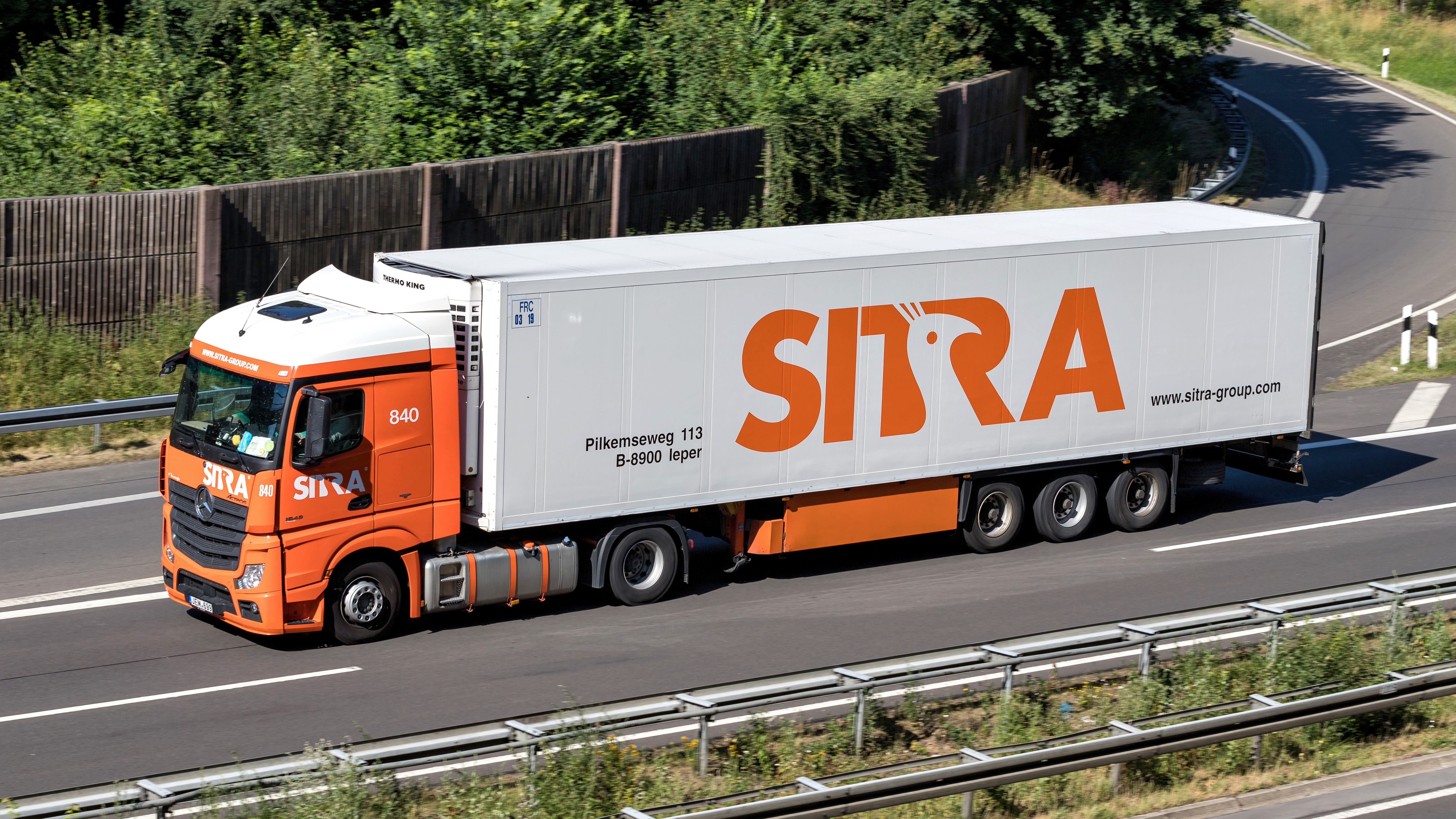 Foto: Bjoern Wylezich . Shutterstock