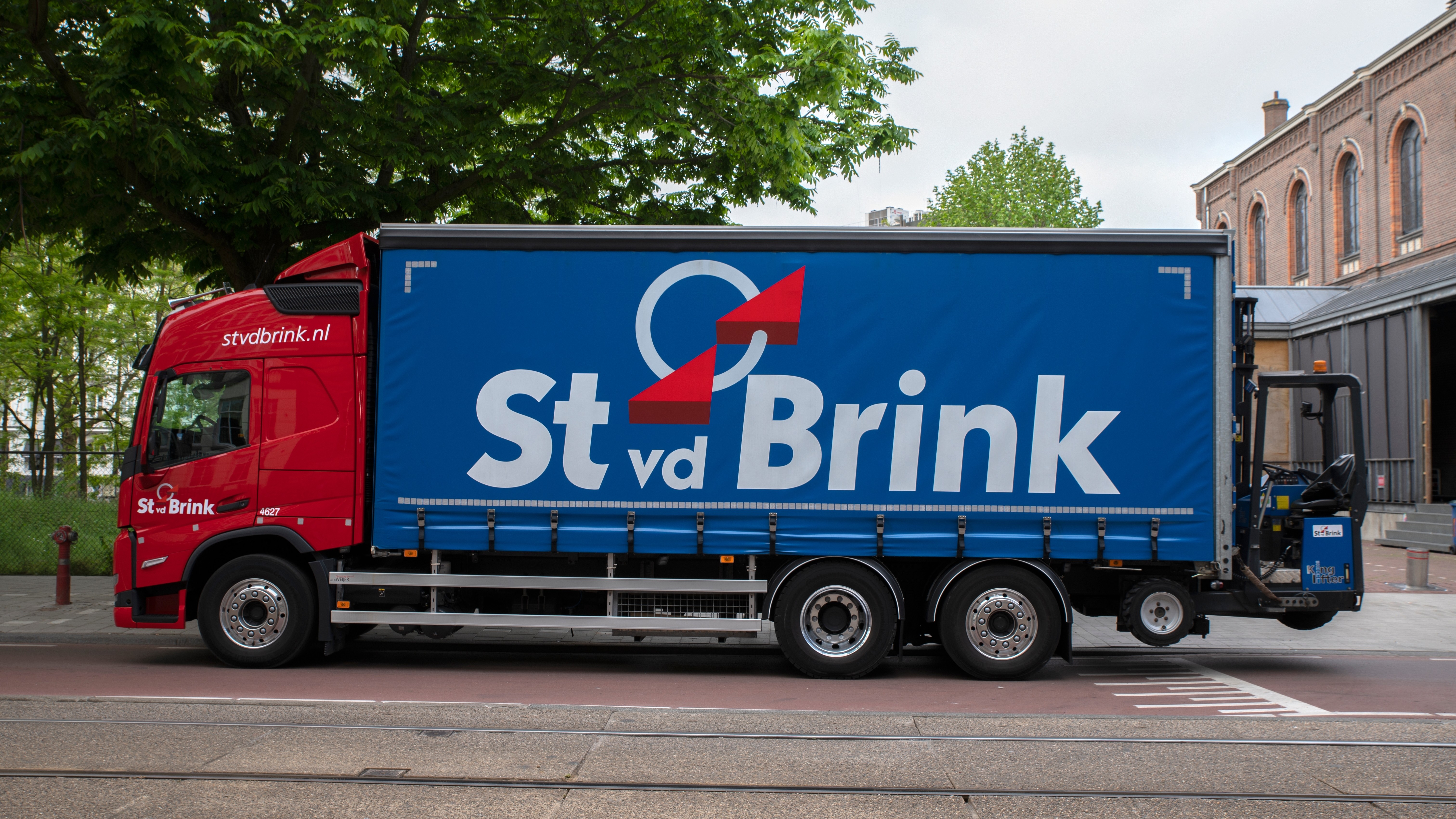 Foto: Dutchmen Photography / Shutterstock