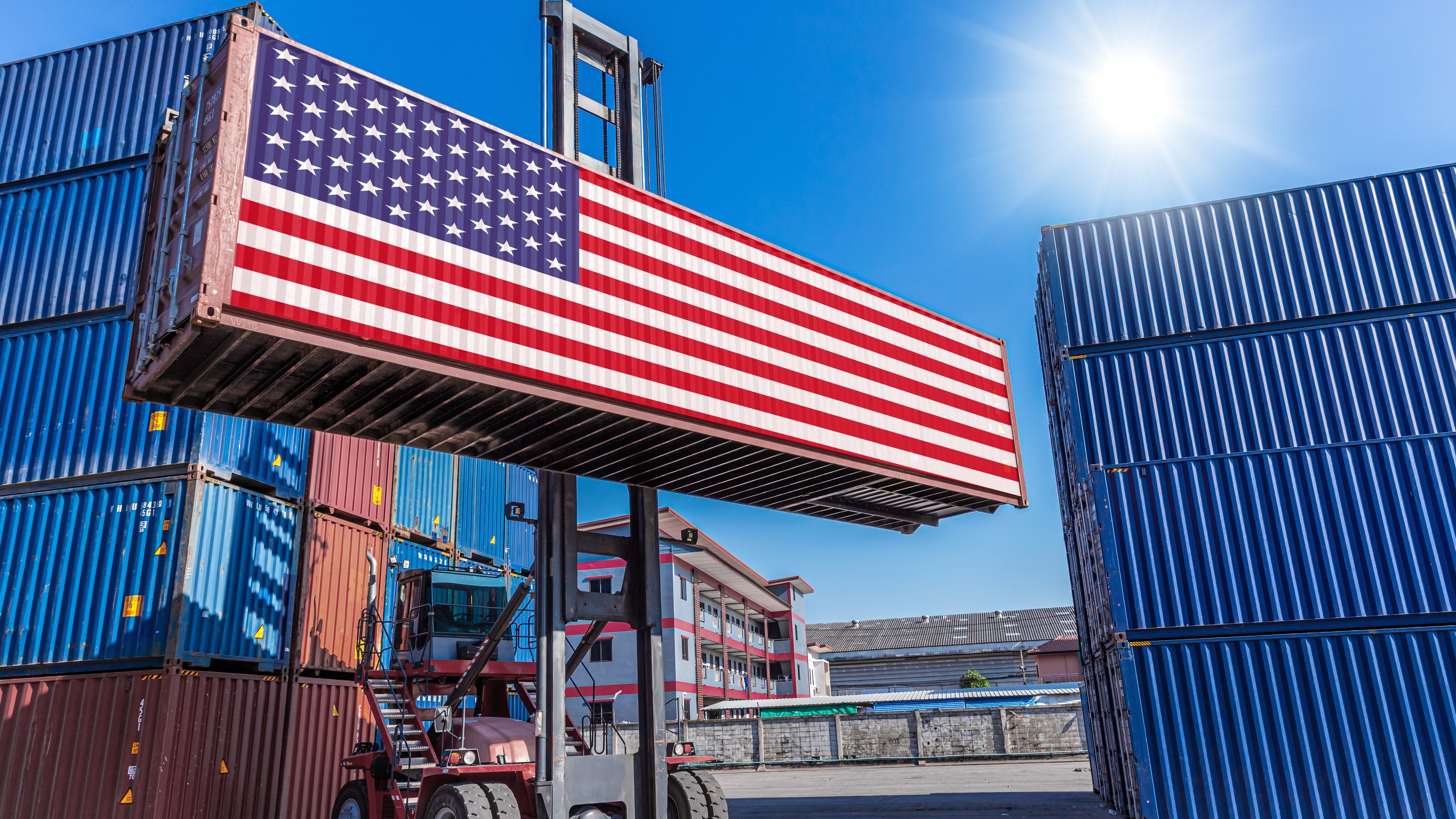 Foto: Quality Stock Arts / Shutterstock