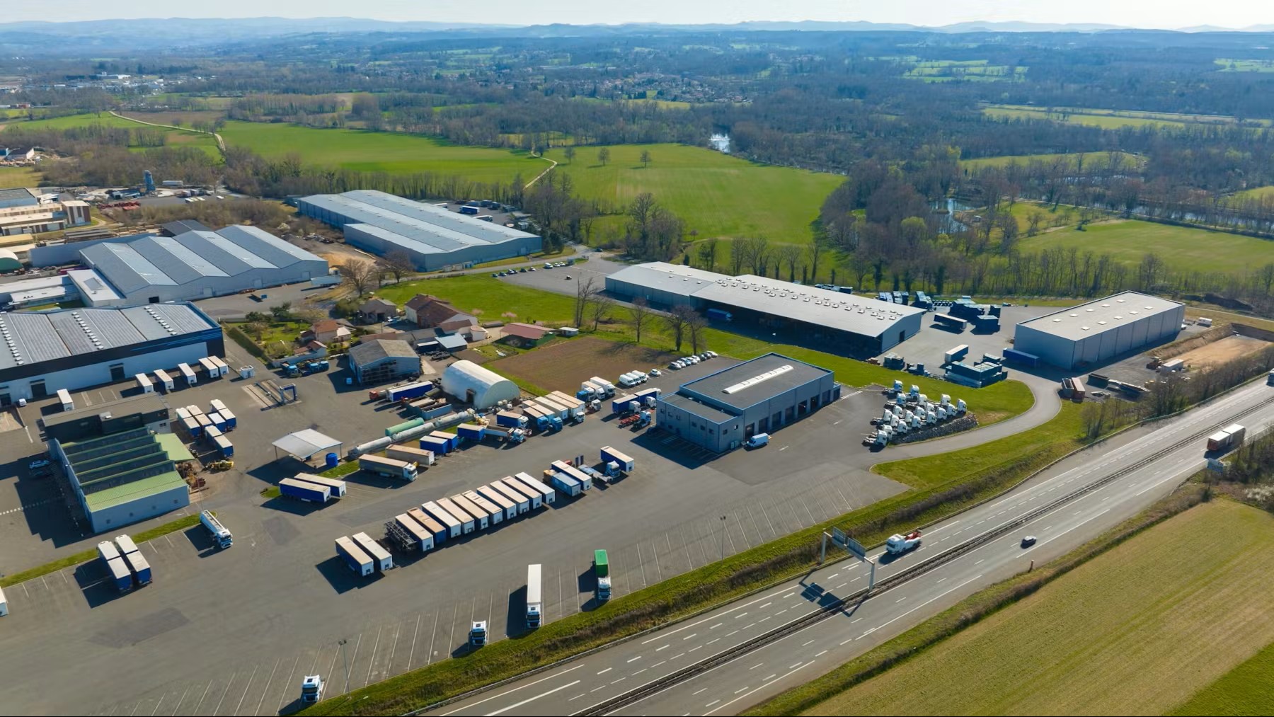 Foto: Bilanol / Shutterstock