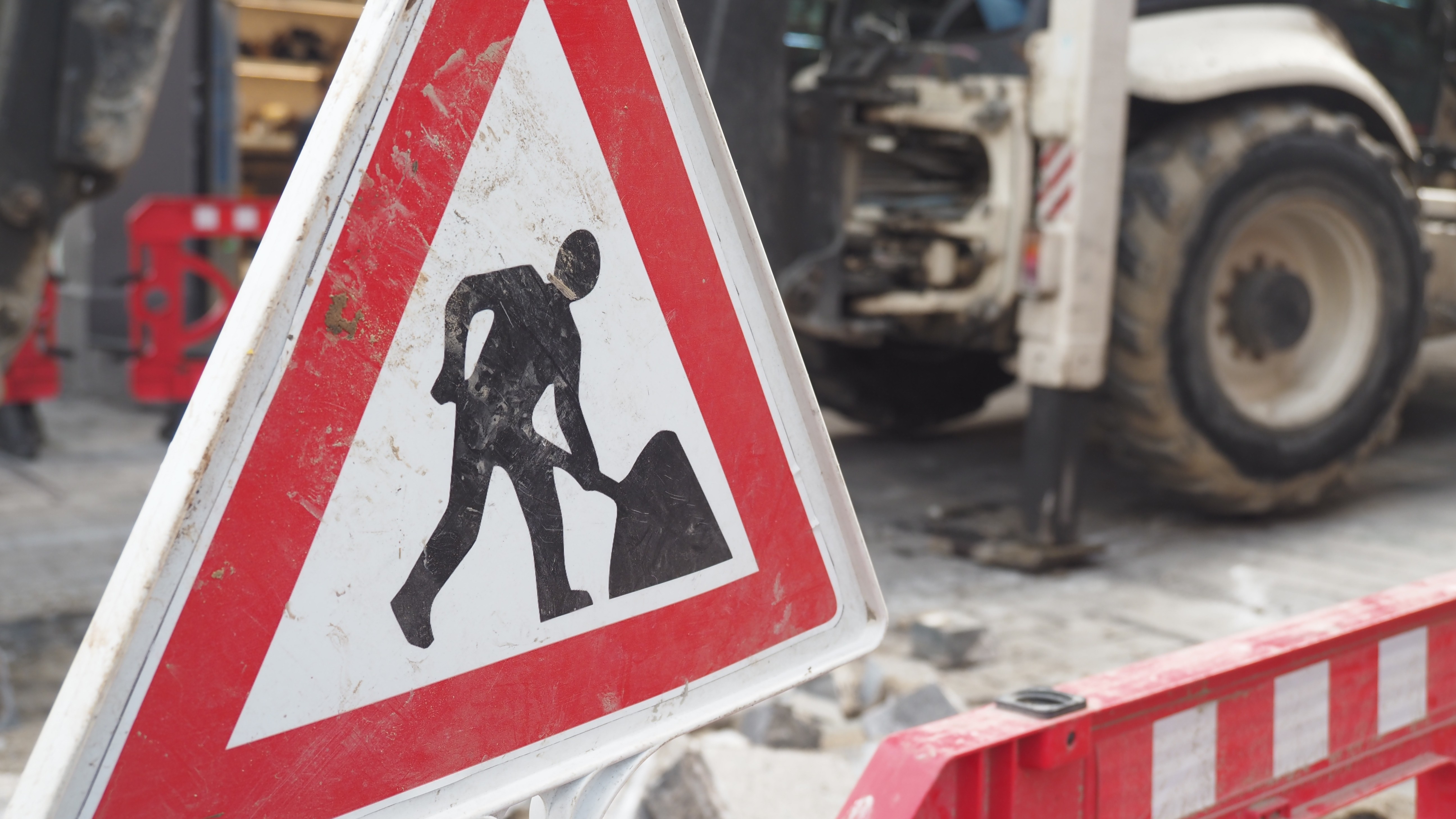 Foto: Towfiqu ahamed barbhuiya / Shutterstock