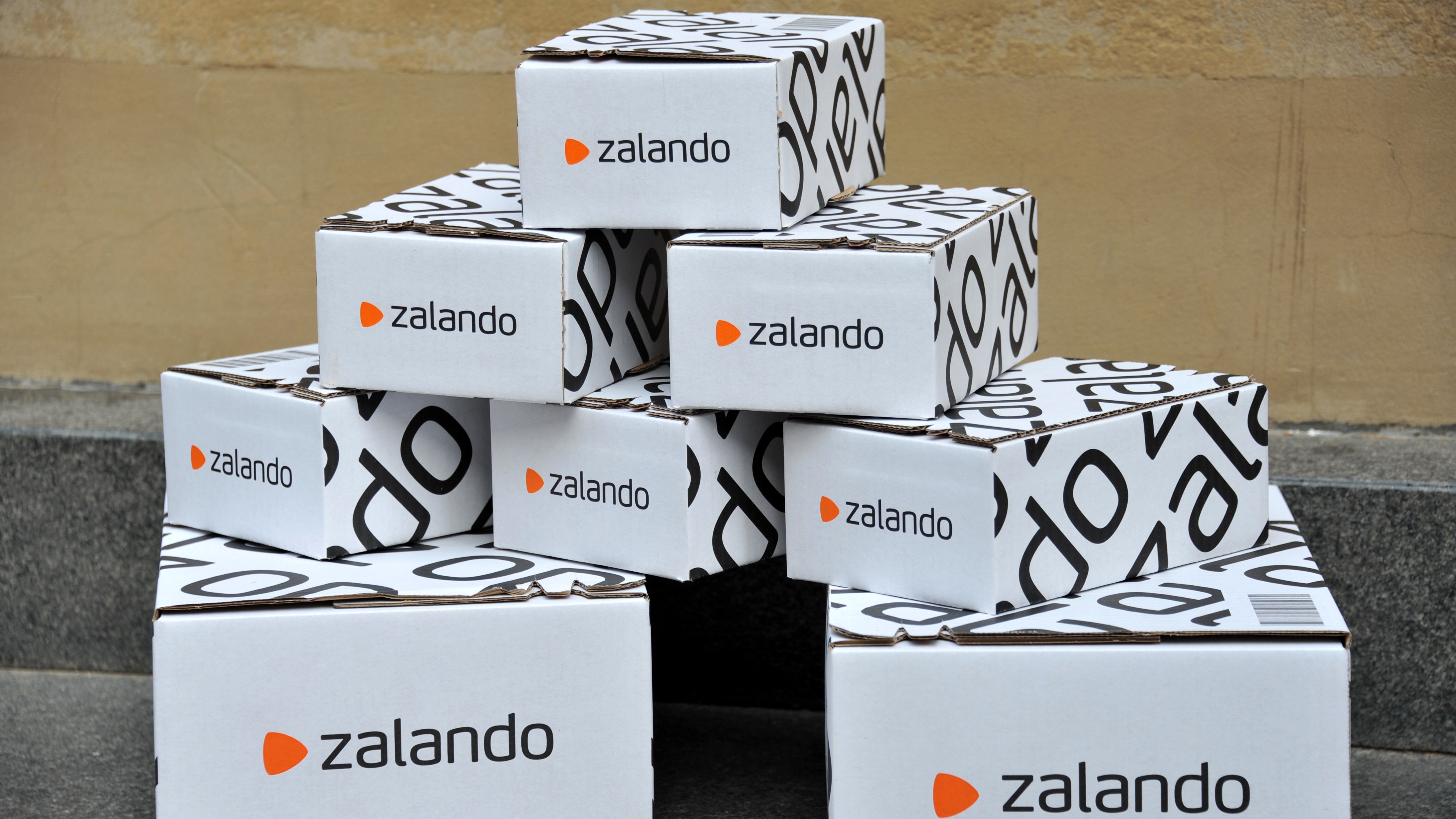 Foto: nitpicker / Shutterstock