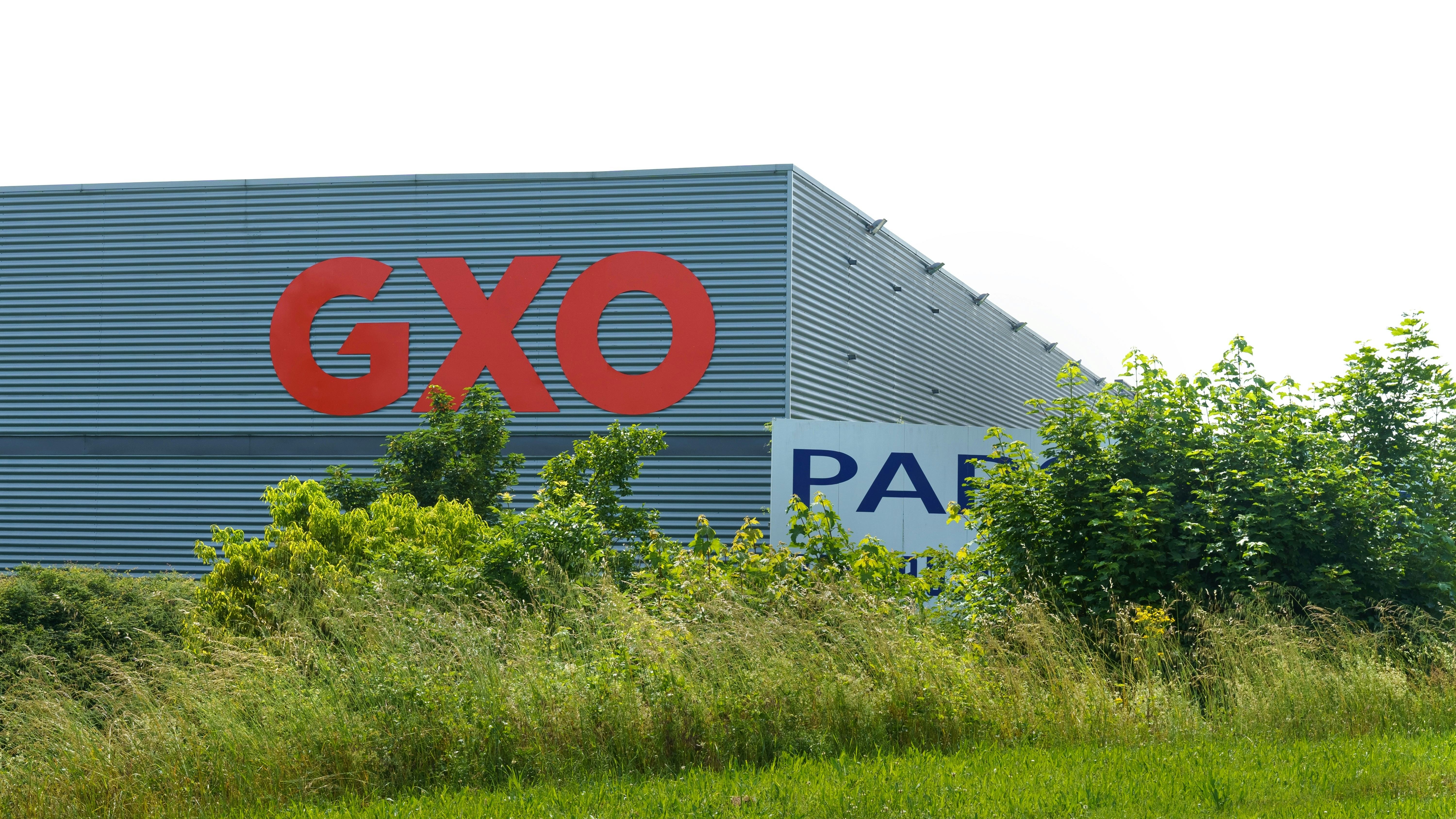 Foto: SkazovD / Shutterstock