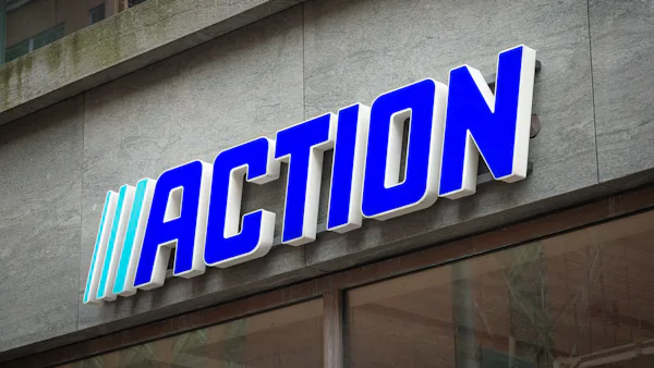 Barry Barnhoorn vertrekt na 17 jaar bij Action